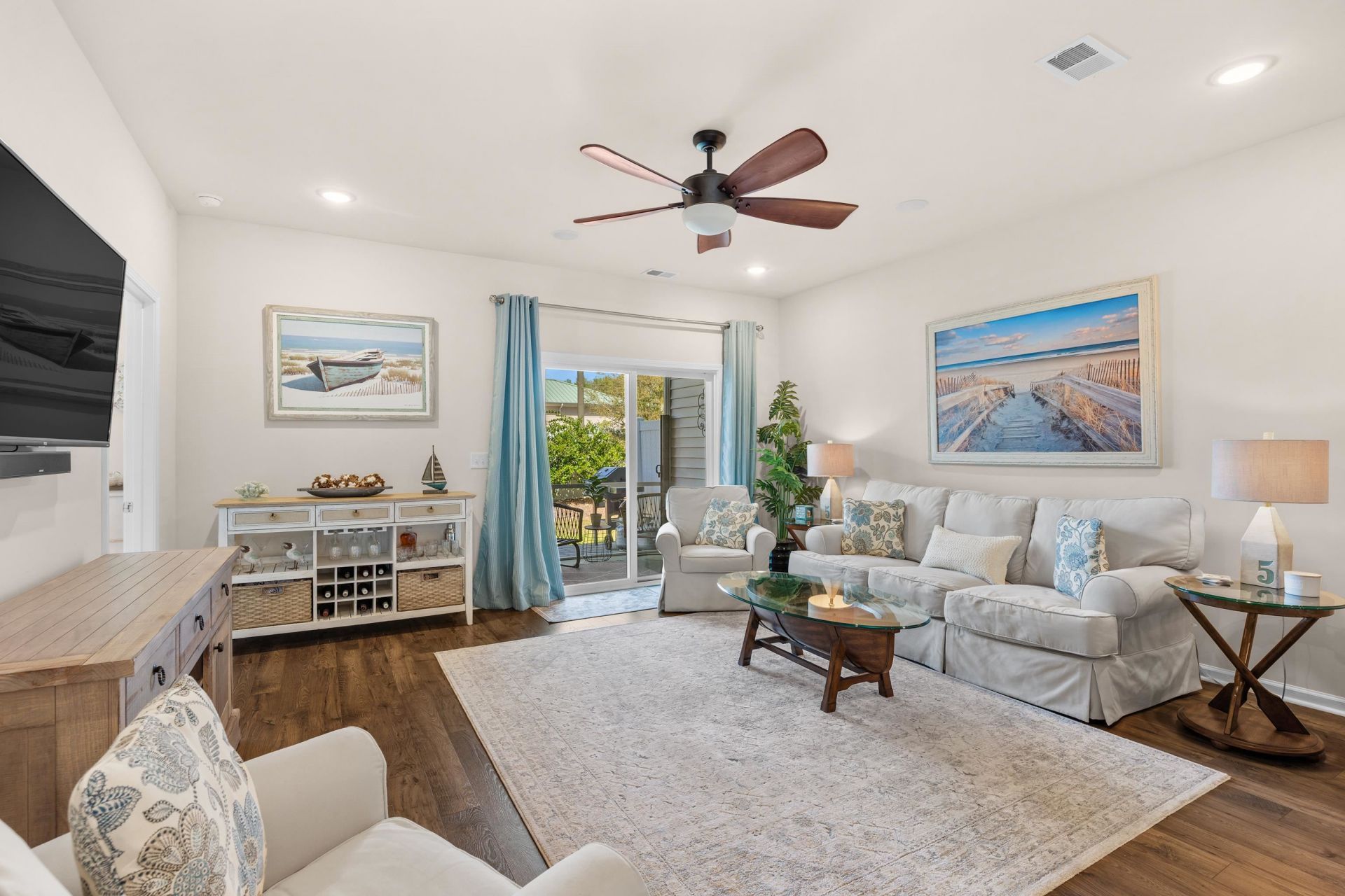 178 Sea Shell Dr. Photo 31