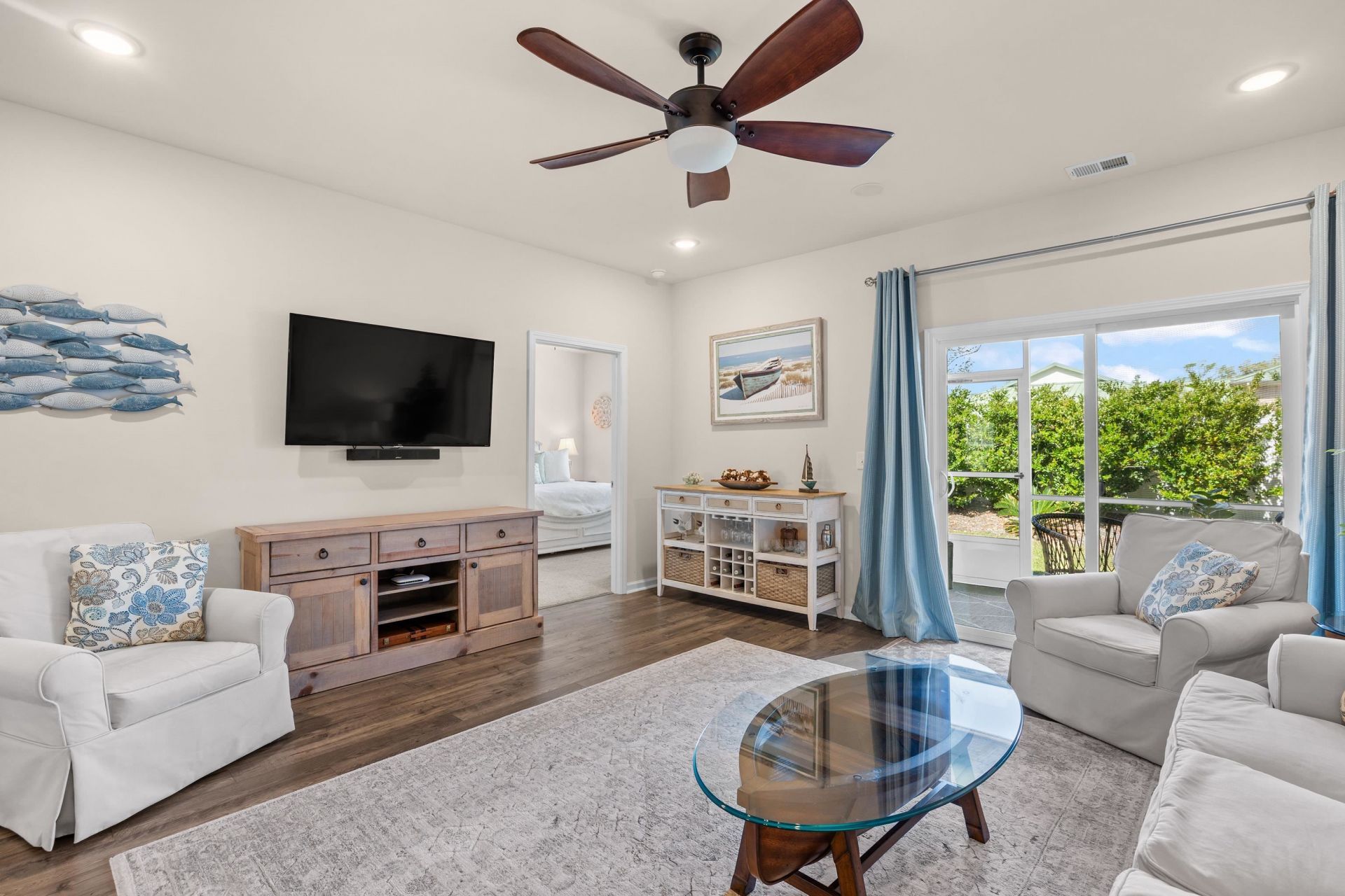 178 Sea Shell Dr. Photo 33