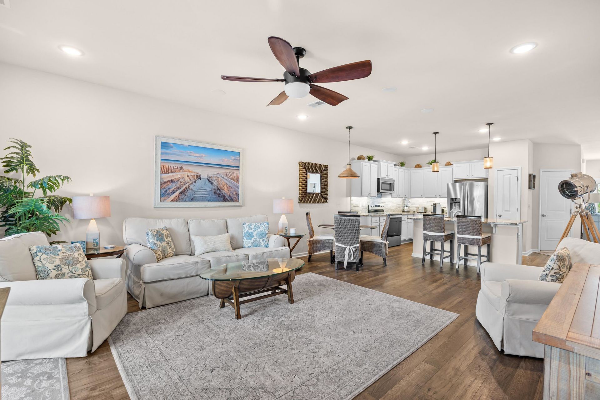 178 Sea Shell Dr. Photo 34