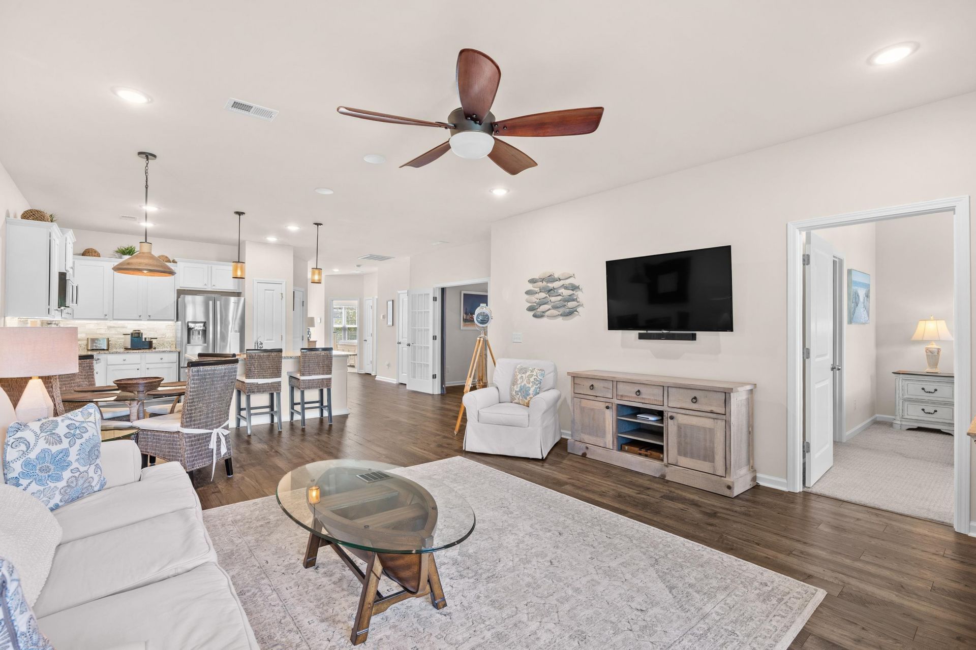 178 Sea Shell Dr. Photo 35