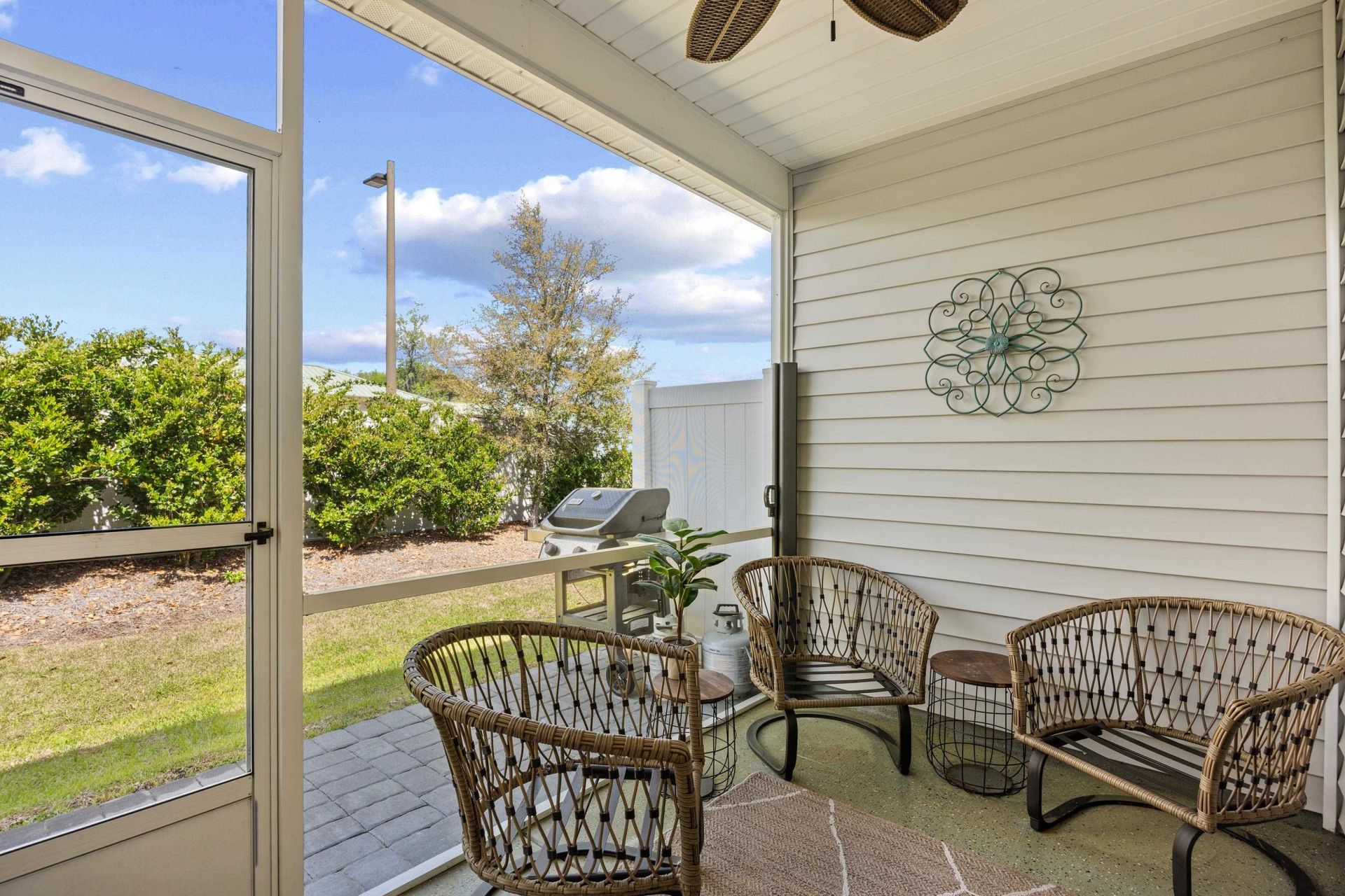 178 Sea Shell Dr. Photo 36