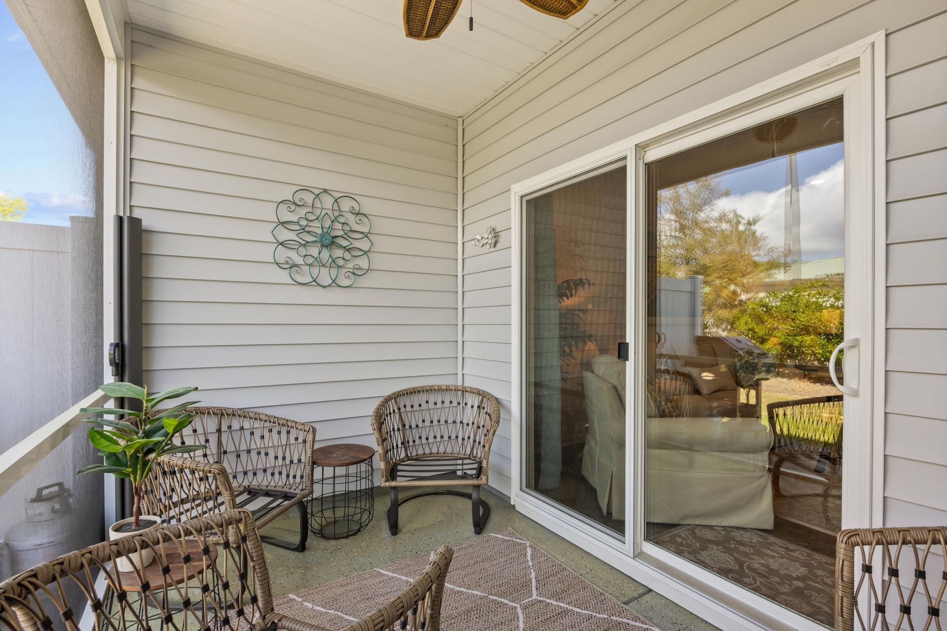 178 Sea Shell Dr. Photo 37