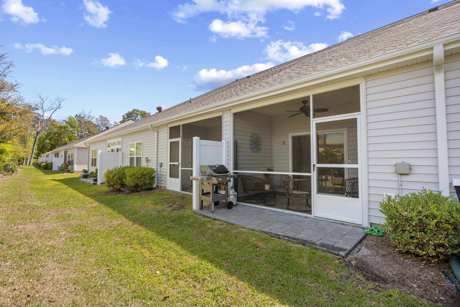 178 Sea Shell Dr. Photo 38