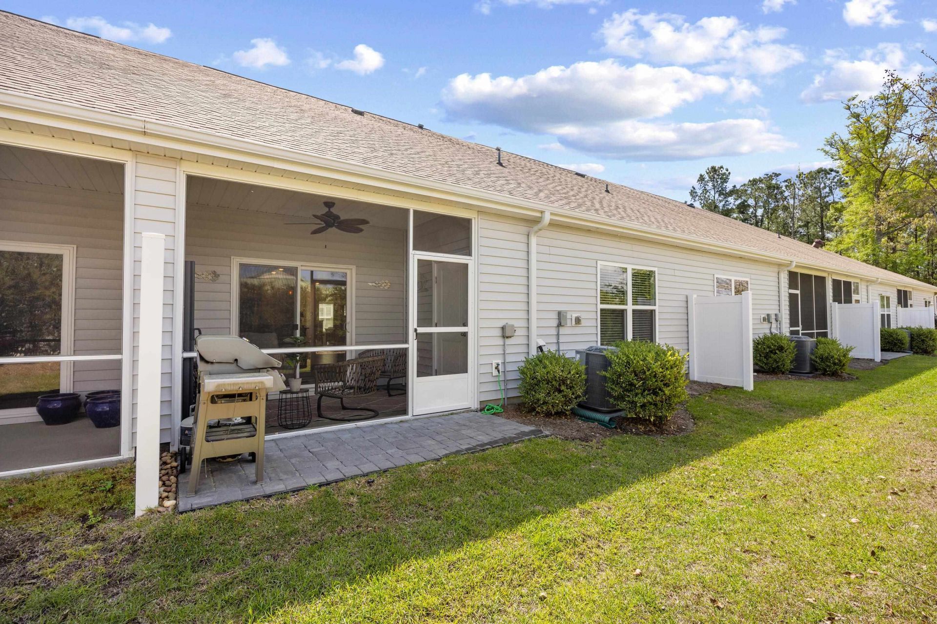 178 Sea Shell Dr. Photo 39