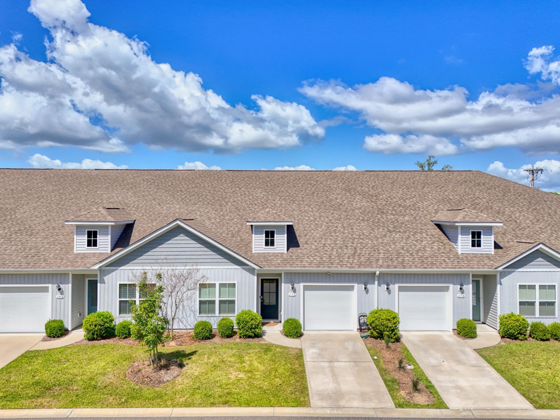 178 Sea Shell Dr. Photo 4