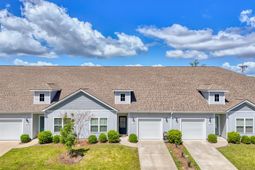 178 Sea Shell Dr. photo 4