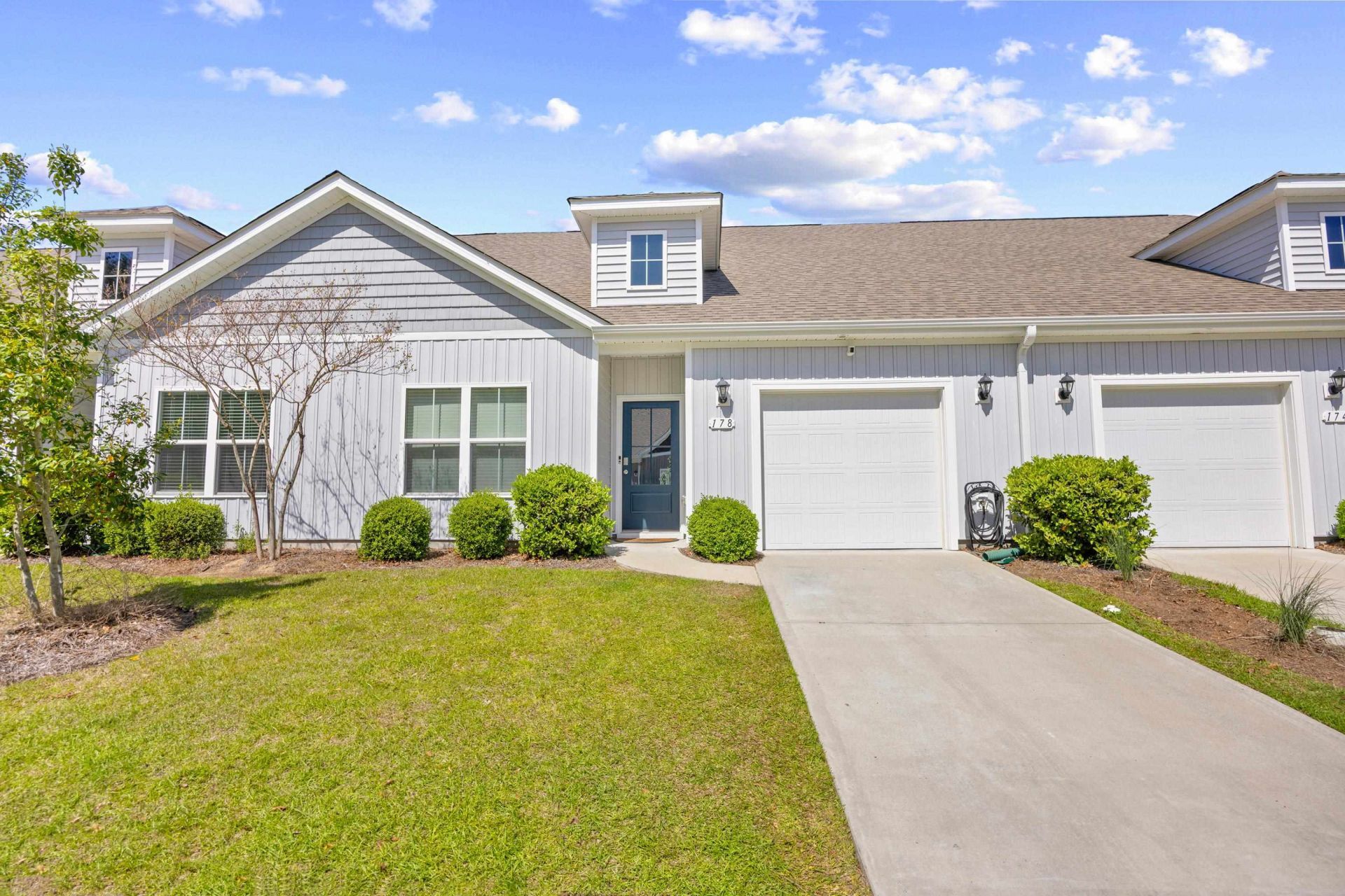 178 Sea Shell Dr. Photo 41