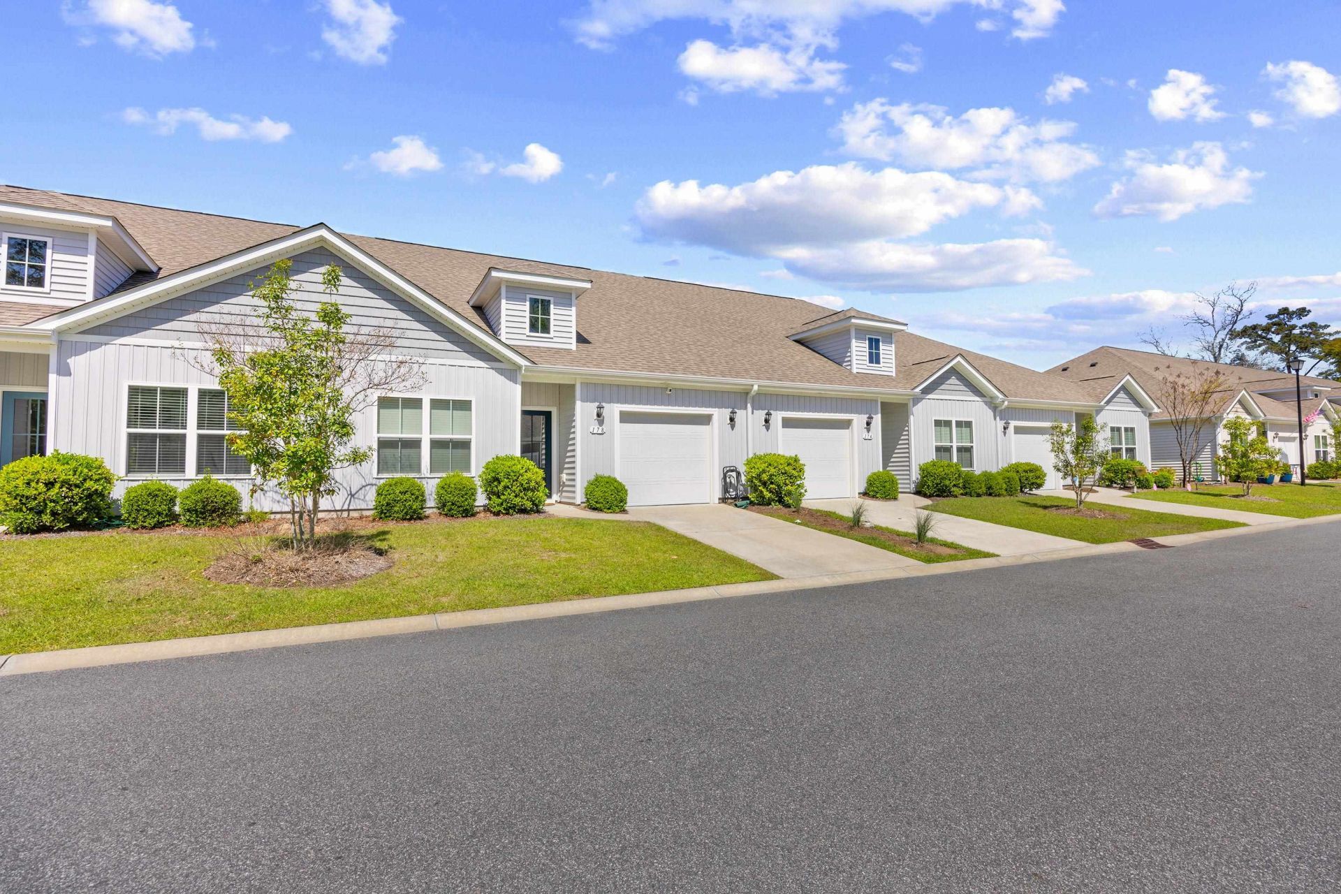 178 Sea Shell Dr. Photo 42