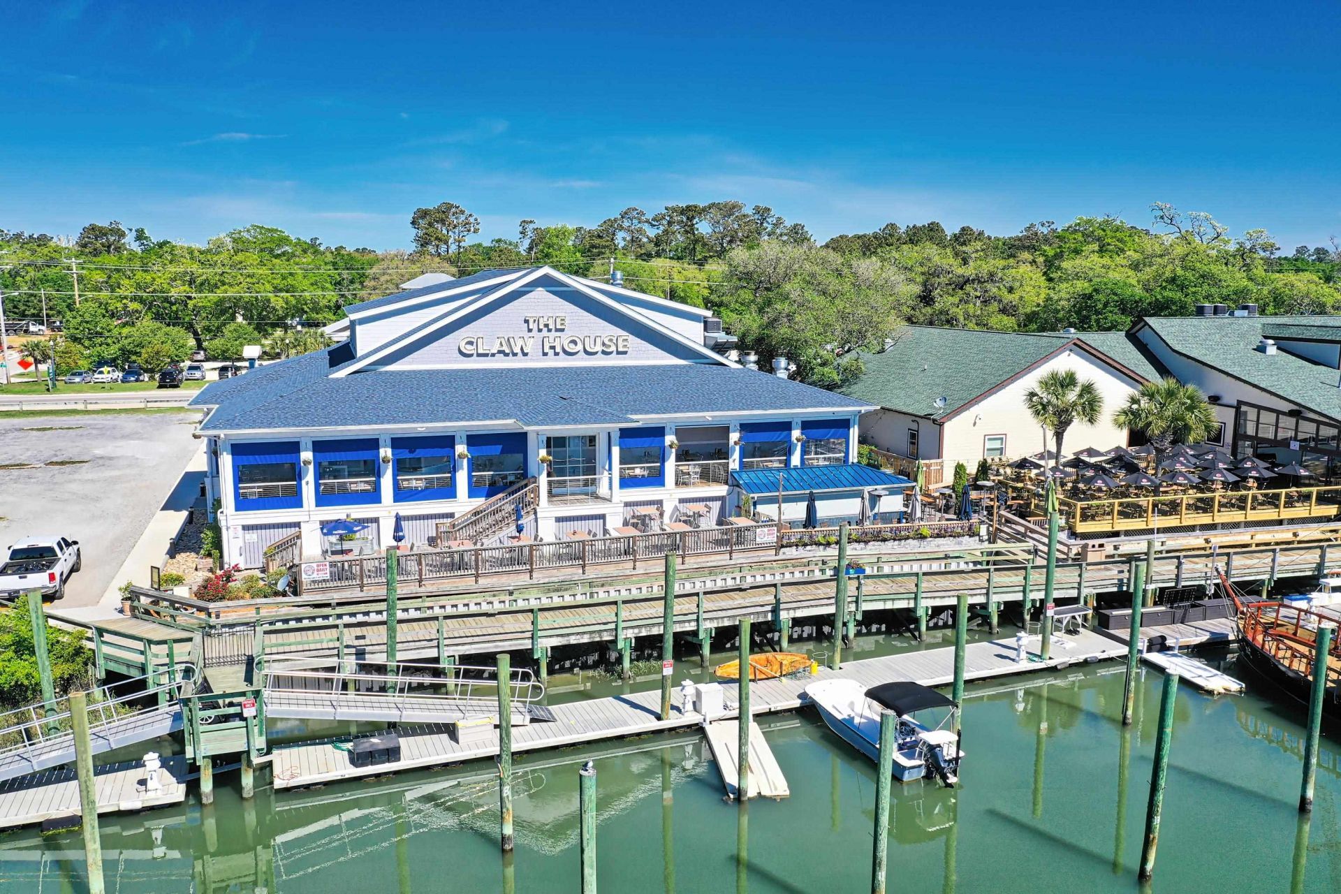 178 Sea Shell Dr. Photo 43