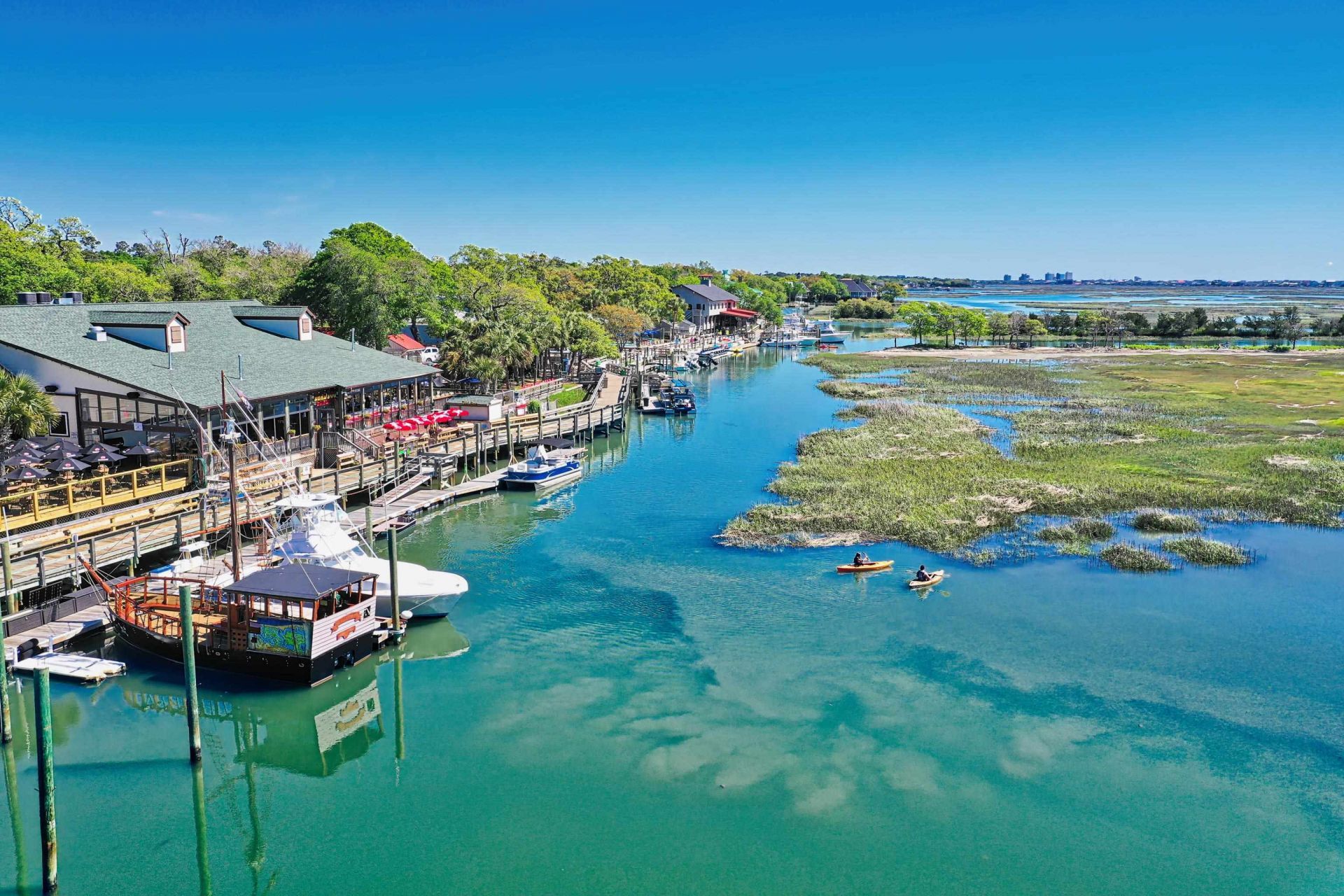 178 Sea Shell Dr. Photo 44