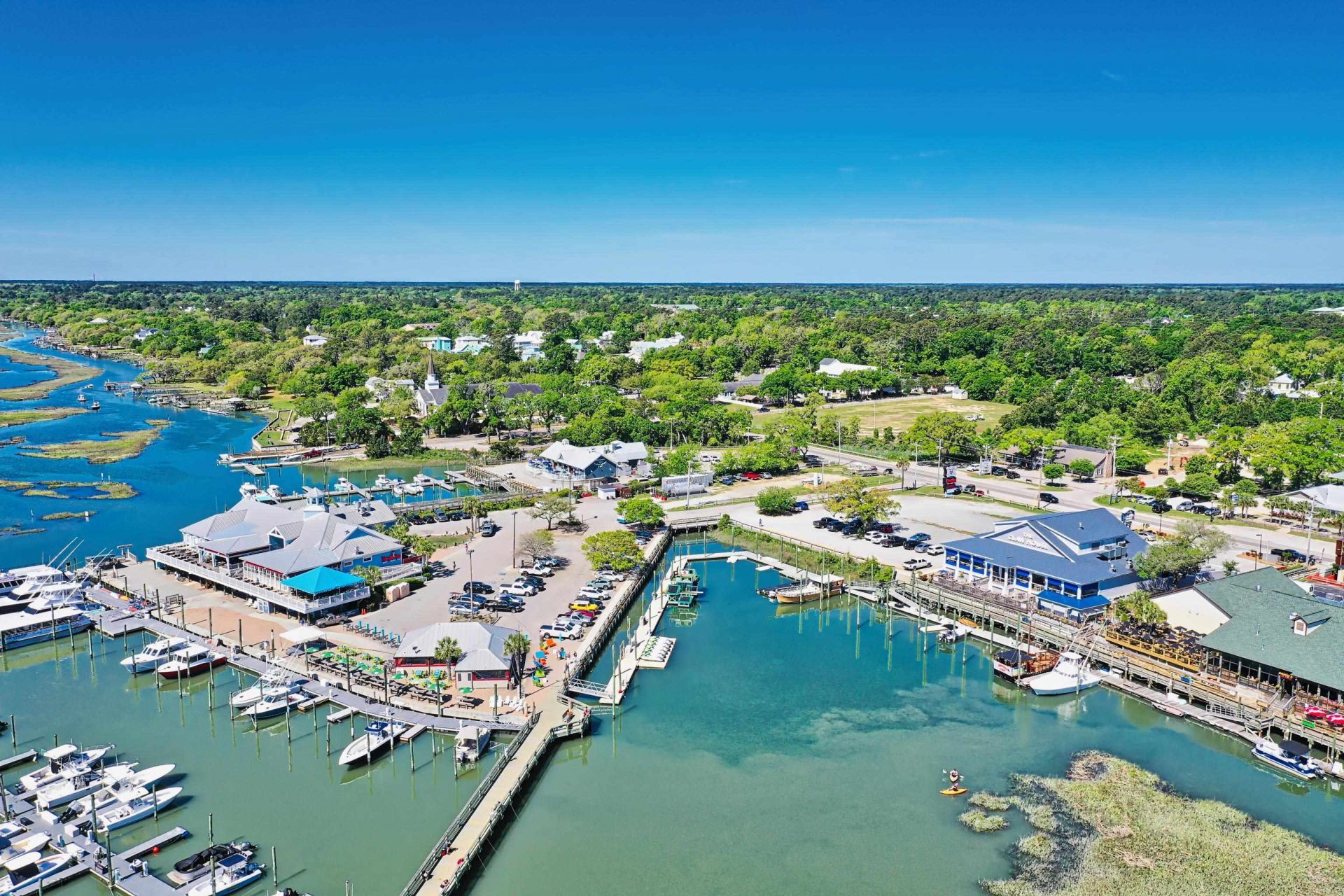 178 Sea Shell Dr. Photo 45