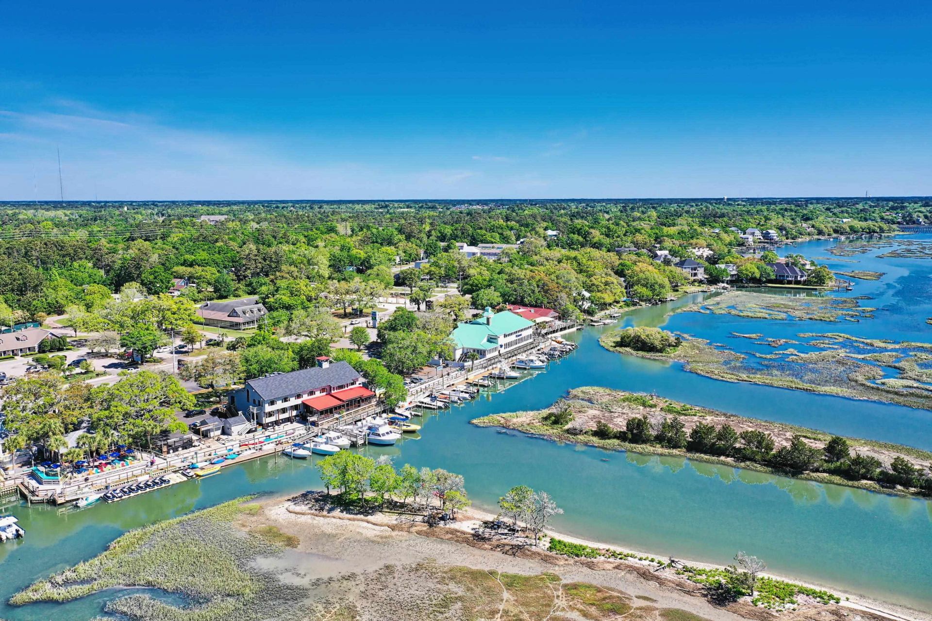 178 Sea Shell Dr. Photo 46