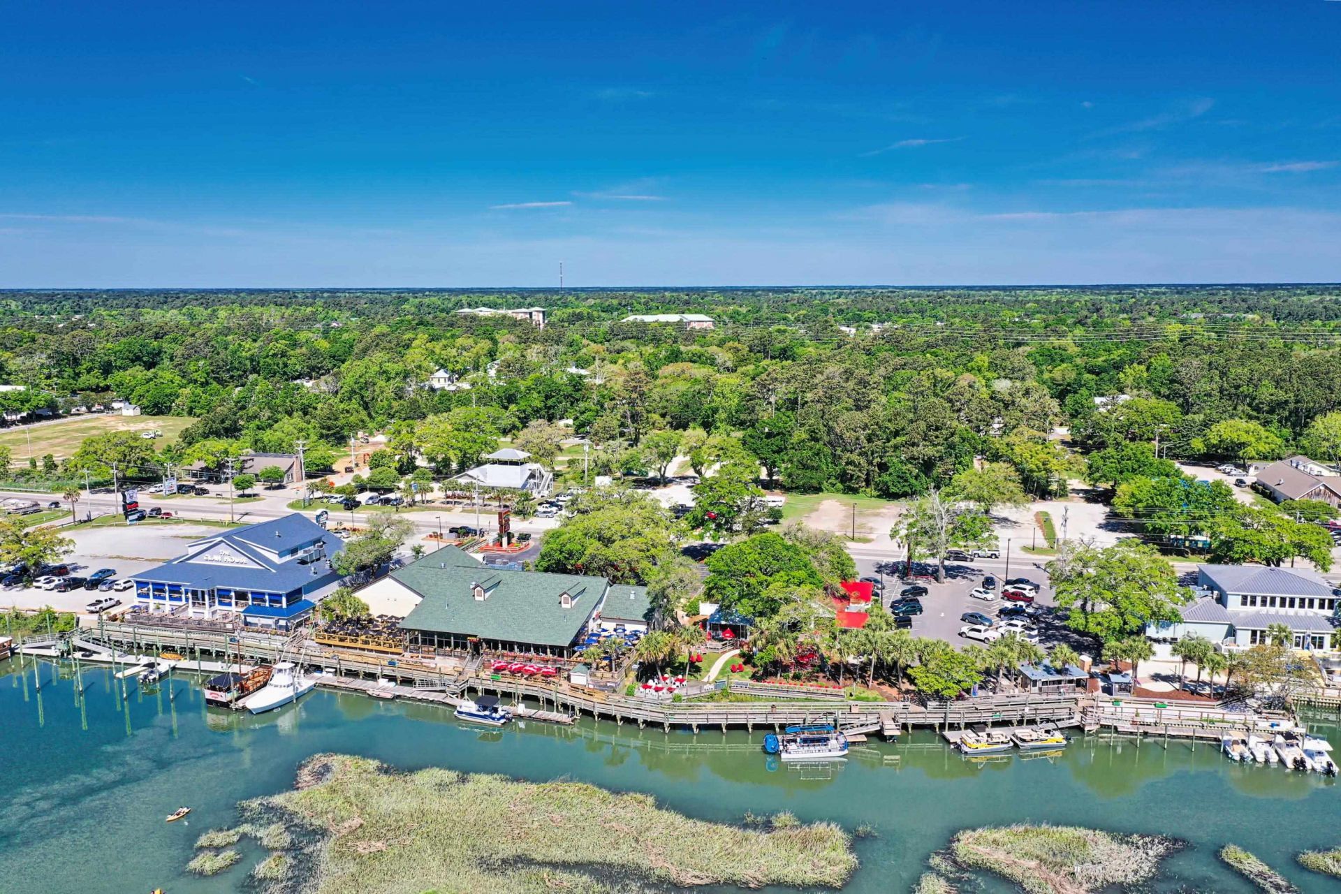 178 Sea Shell Dr. Photo 47