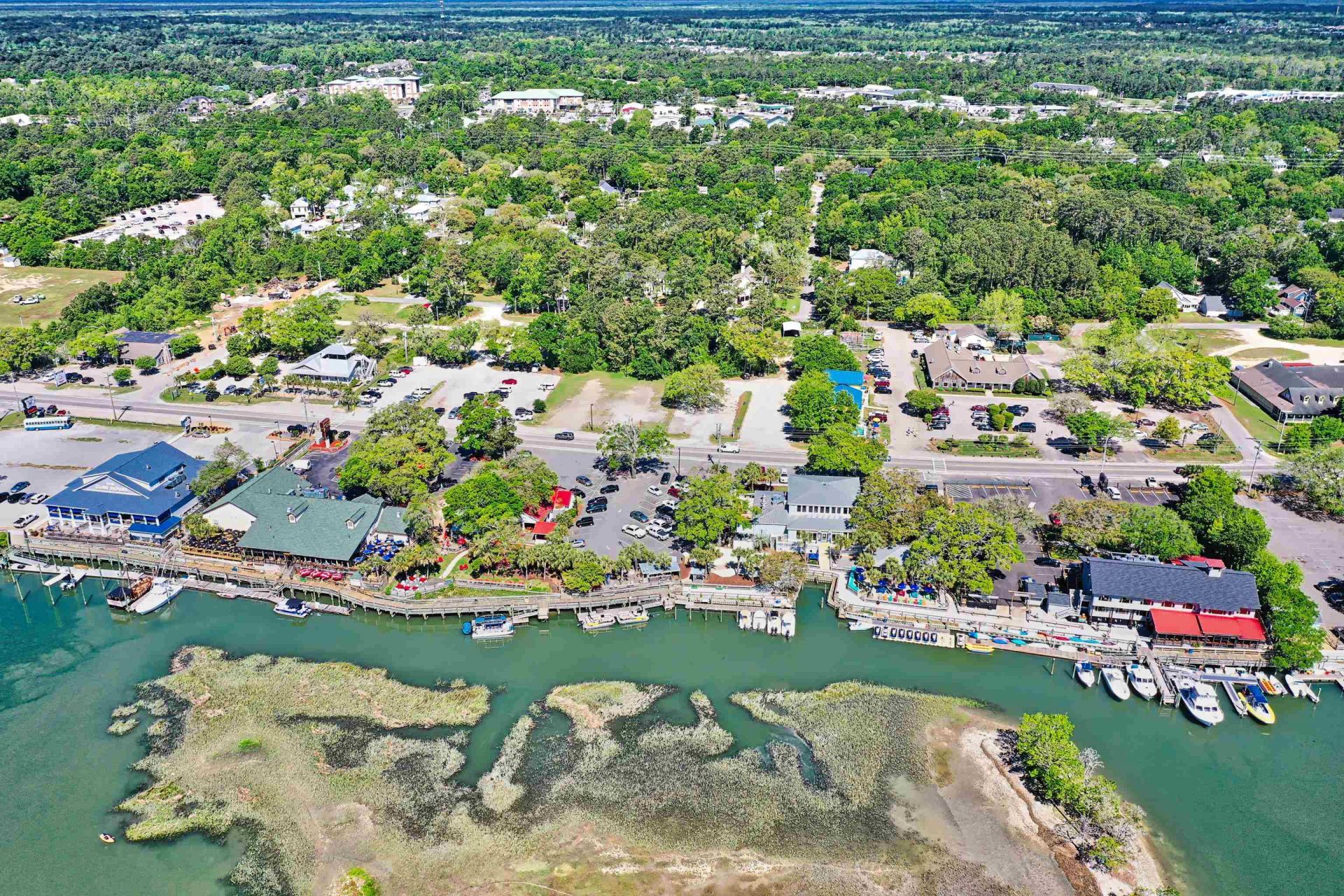 178 Sea Shell Dr. Photo 48