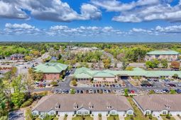 178 Sea Shell Dr. photo 4