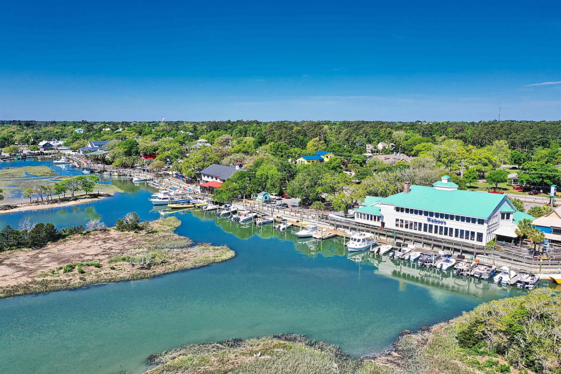 178 Sea Shell Dr. Photo 50