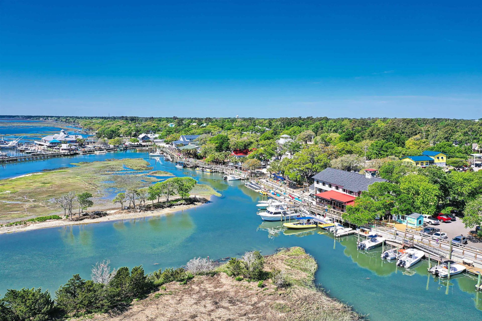 178 Sea Shell Dr. Photo 51