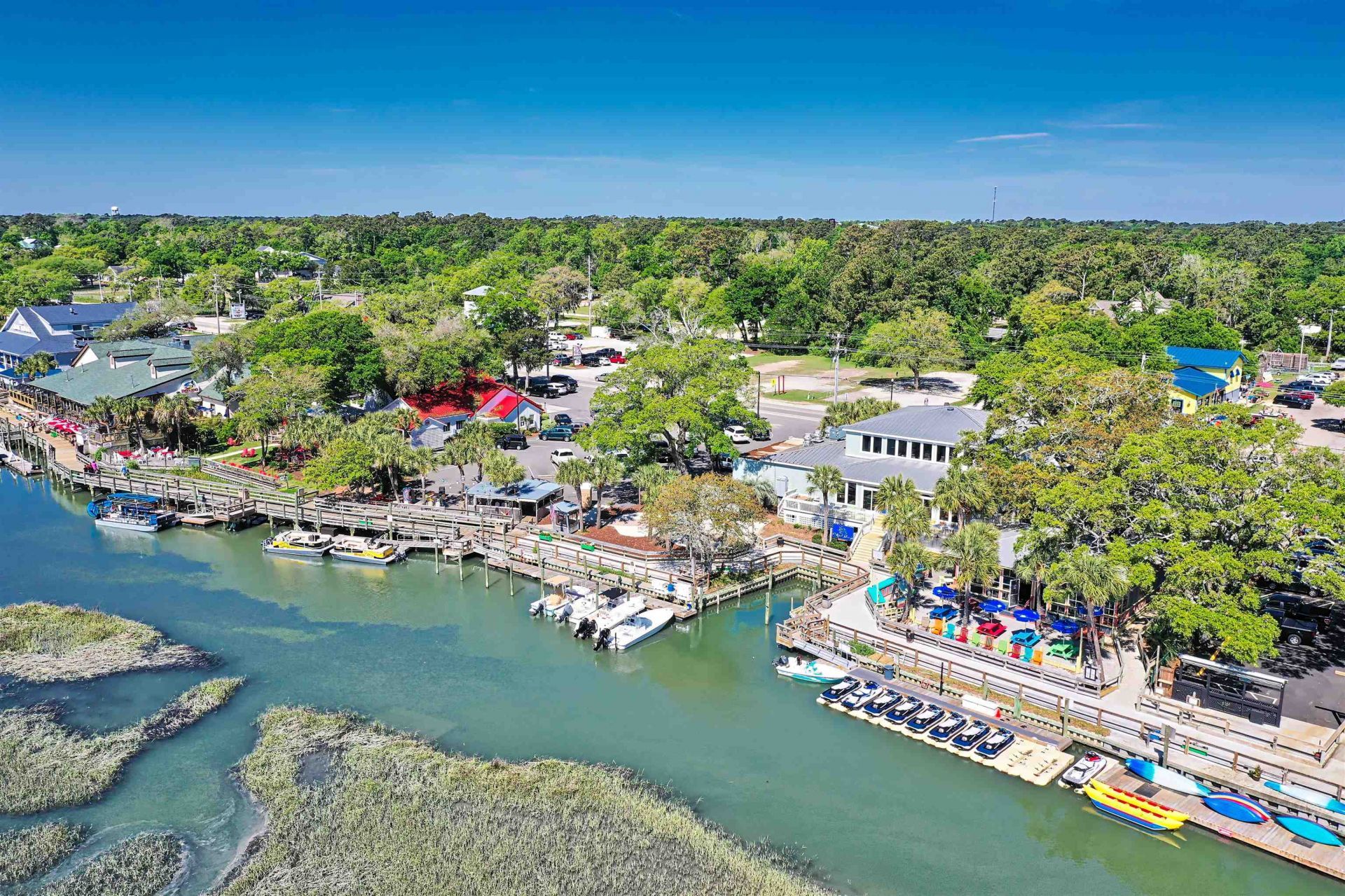 178 Sea Shell Dr. Photo 52