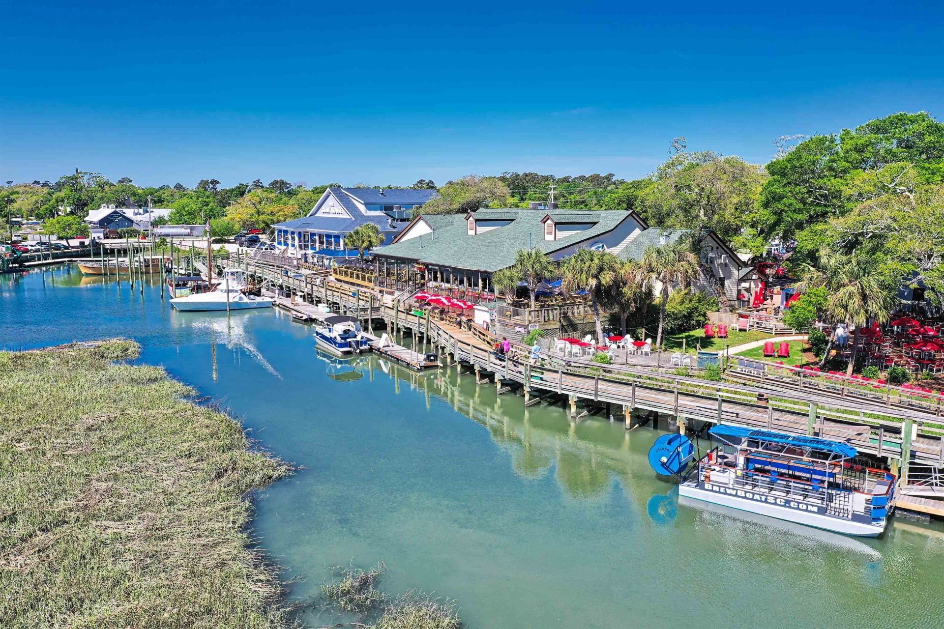 178 Sea Shell Dr. Photo 53