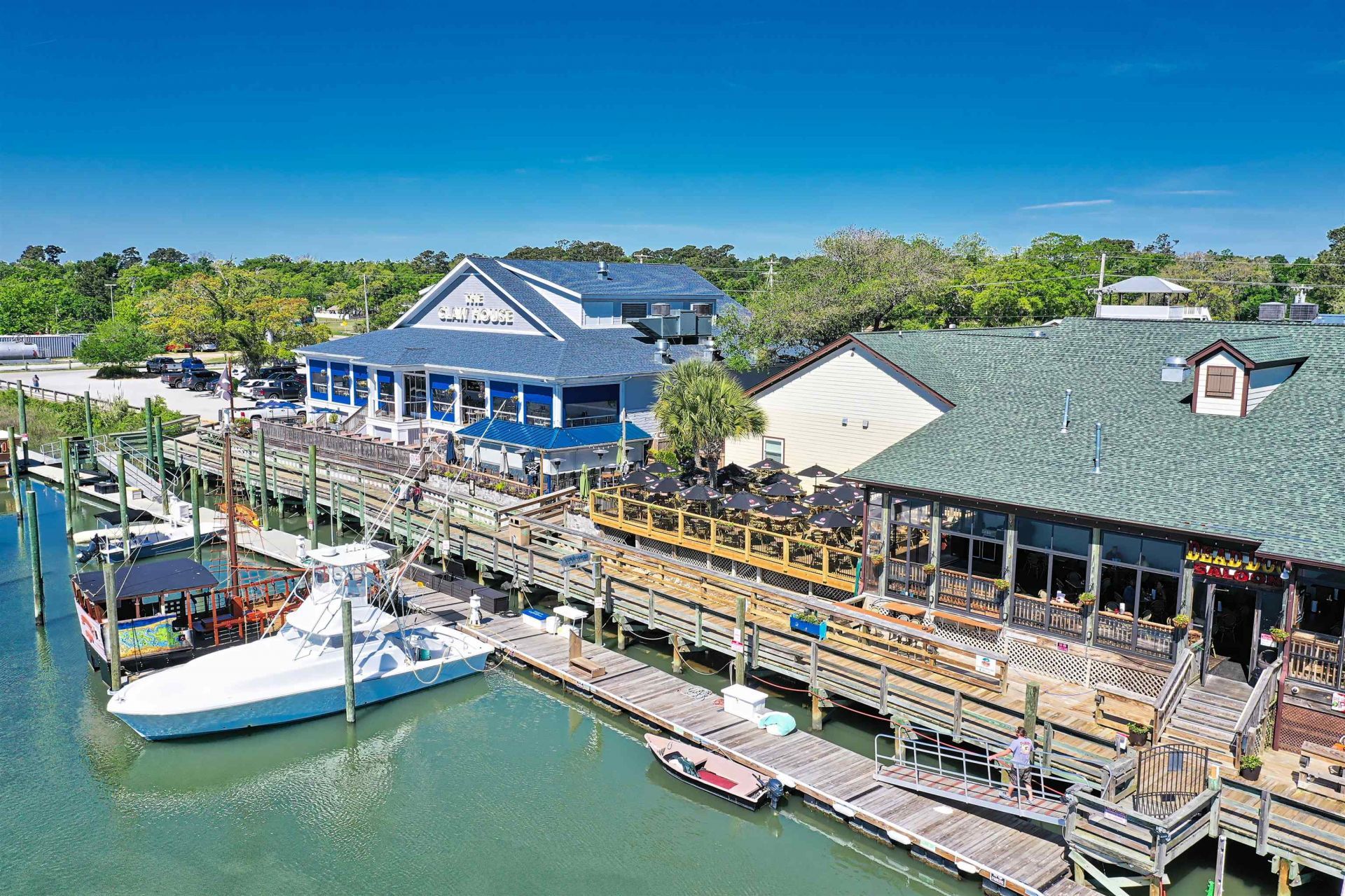 178 Sea Shell Dr. Photo 54