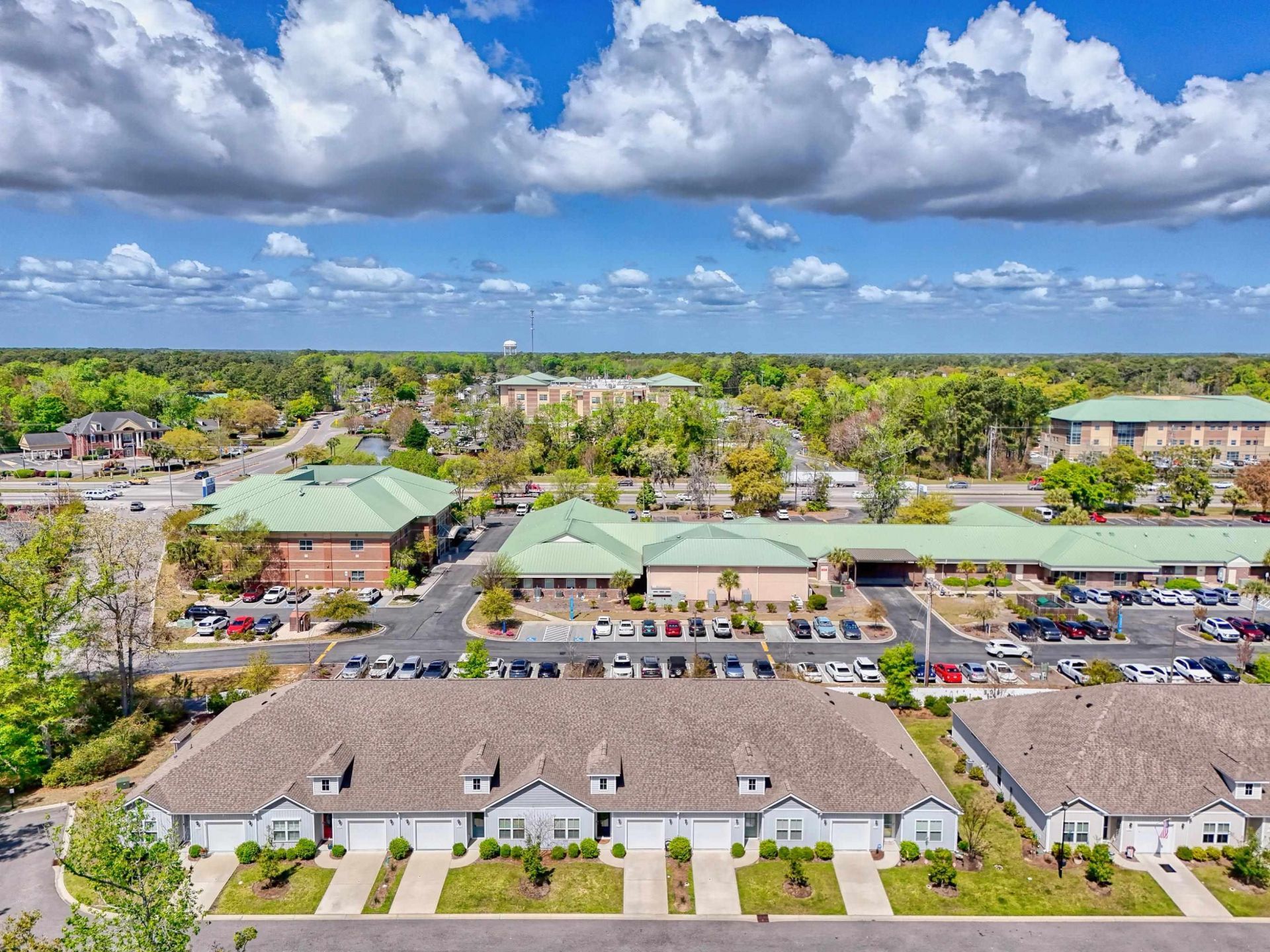 178 Sea Shell Dr. Photo 55