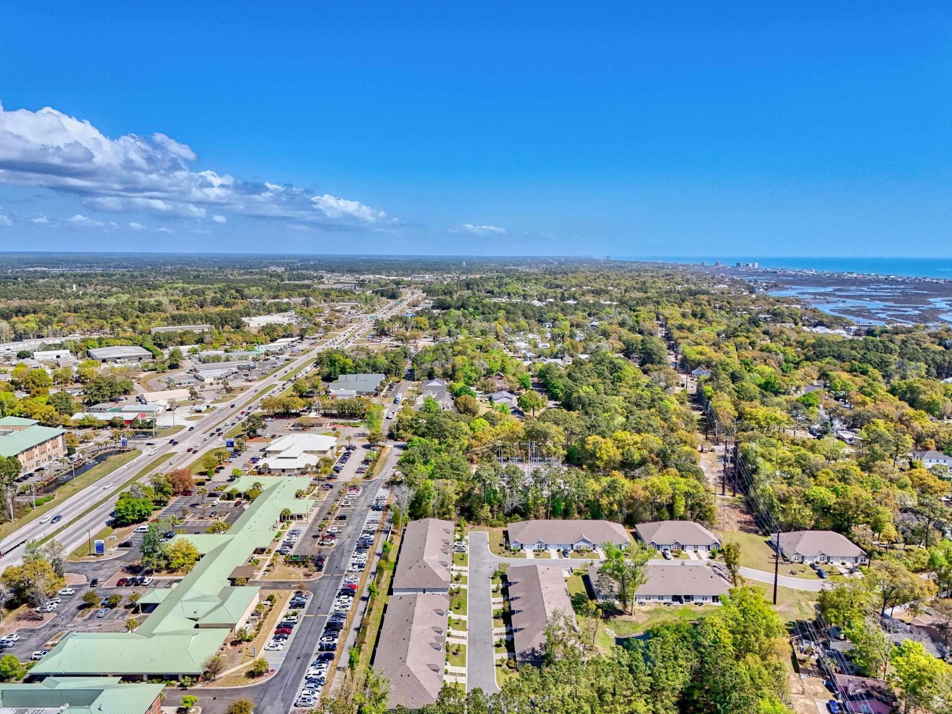 178 Sea Shell Dr. Photo 56