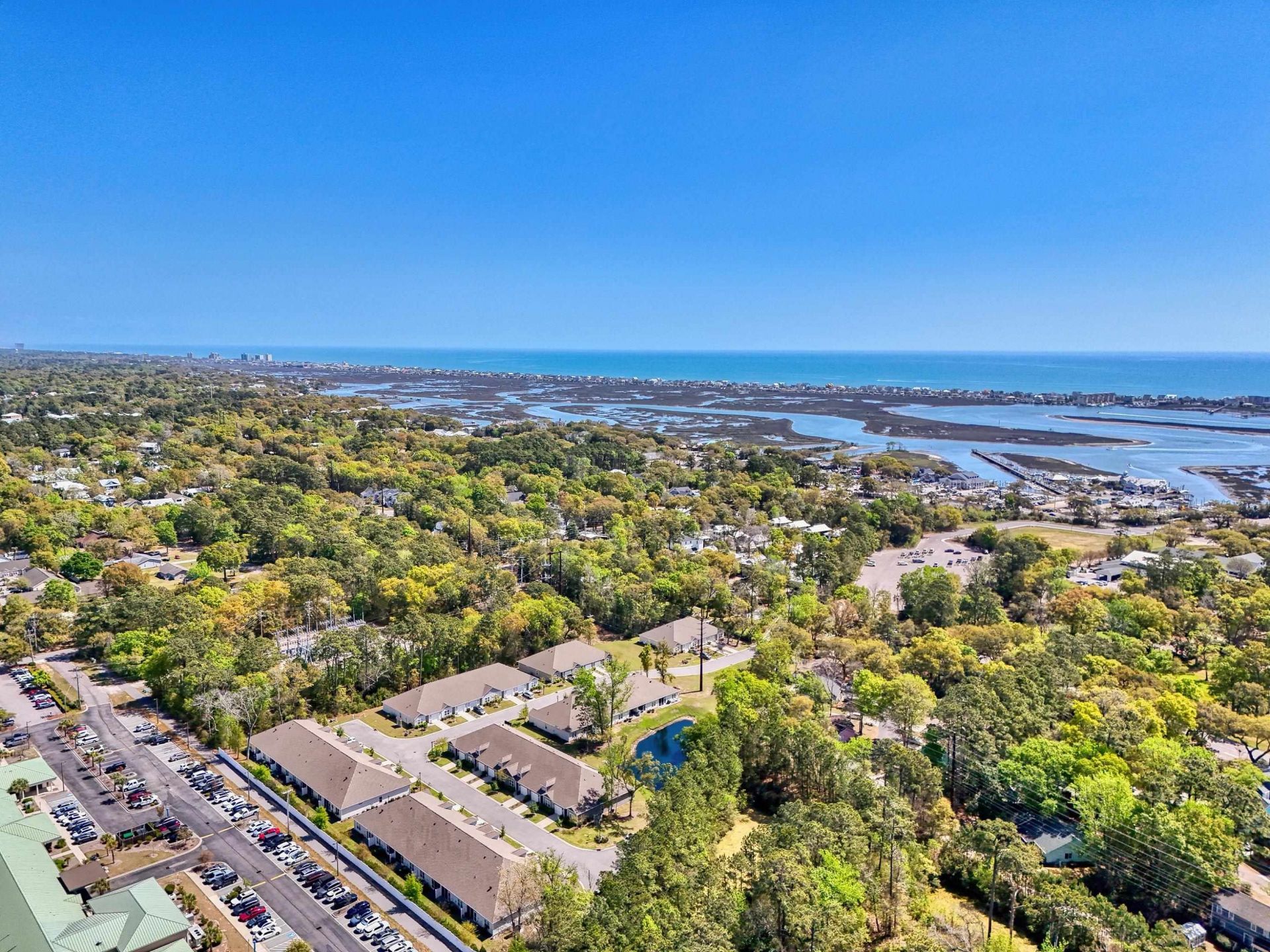 178 Sea Shell Dr. Photo 57