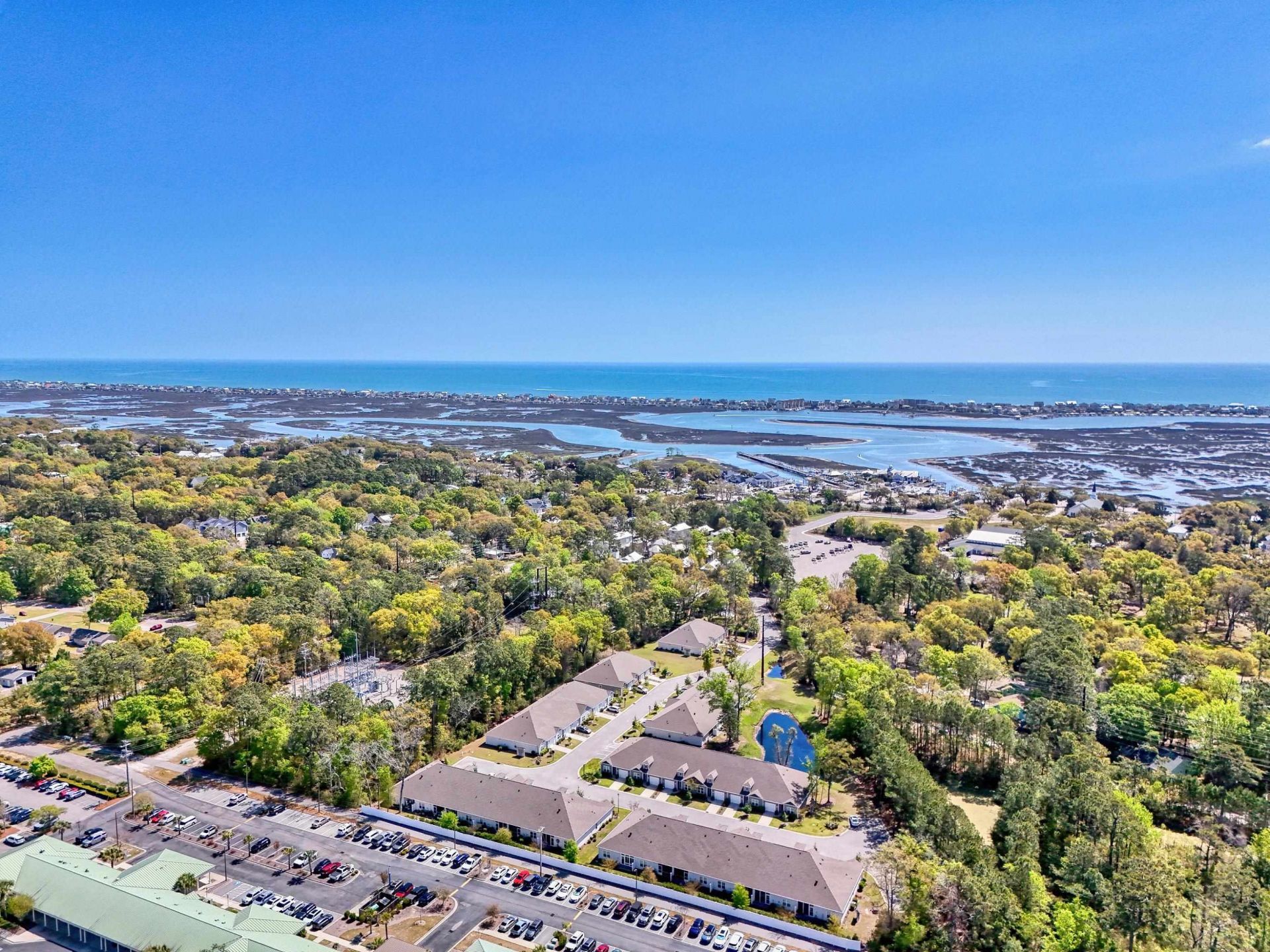 178 Sea Shell Dr. Photo 58