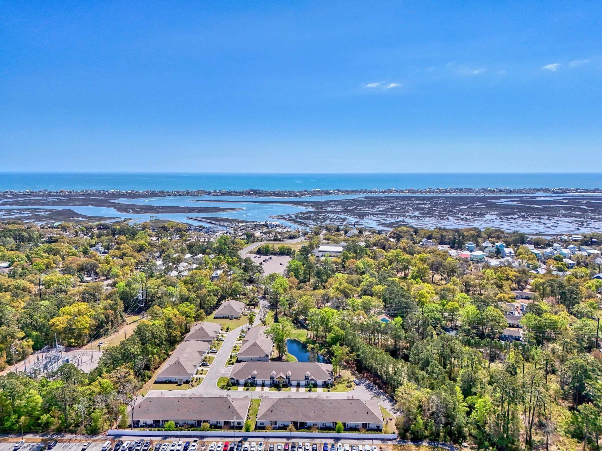 178 Sea Shell Dr. Photo 59