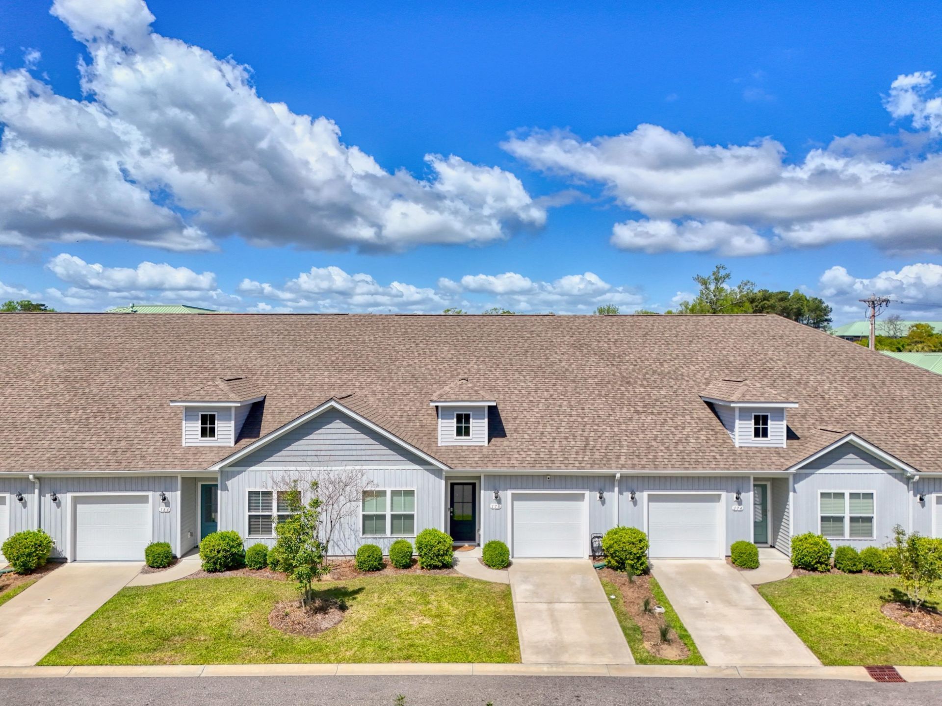 178 Sea Shell Dr. Photo 6