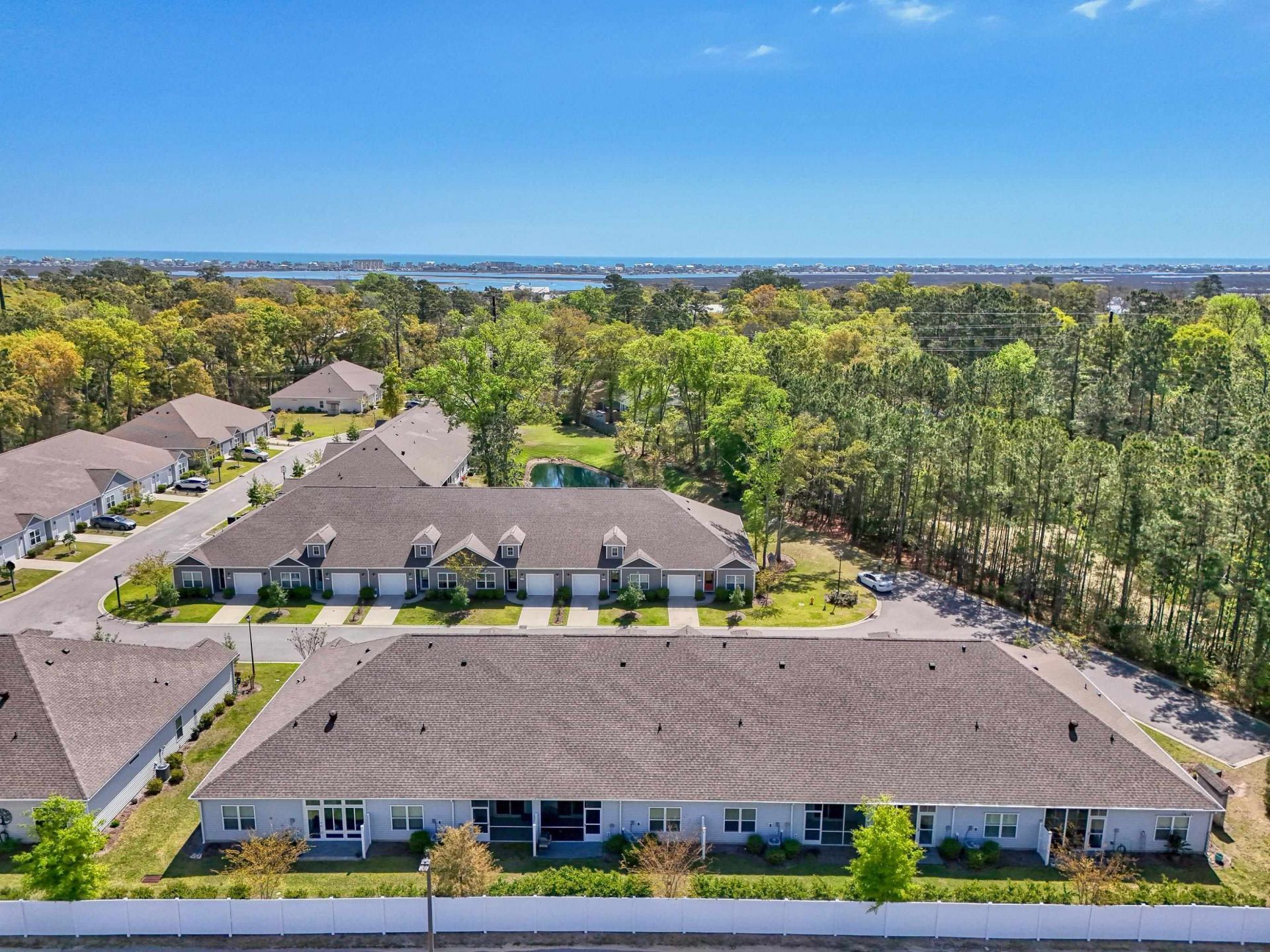 178 Sea Shell Dr. Photo 61