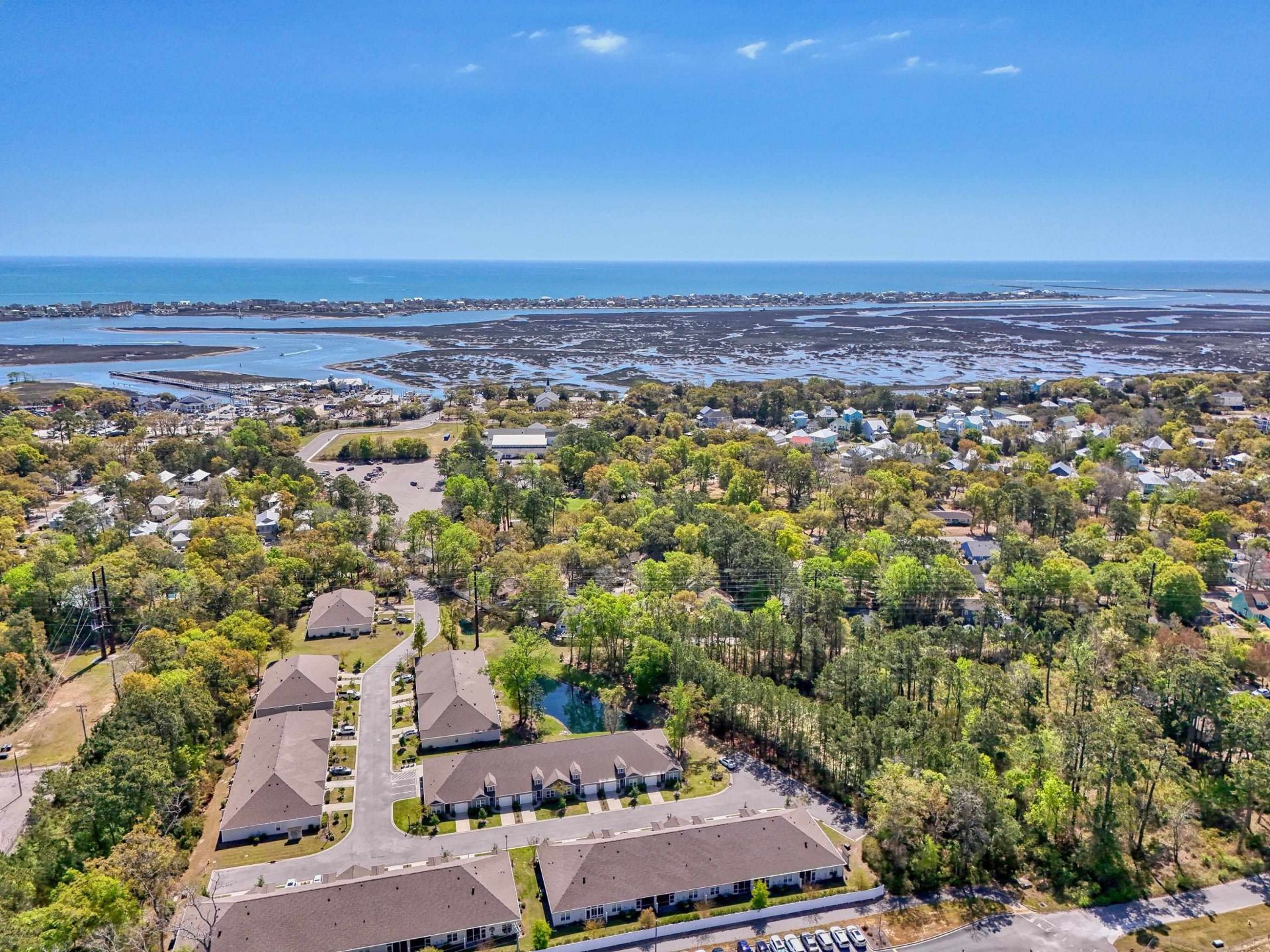 178 Sea Shell Dr. Photo 62