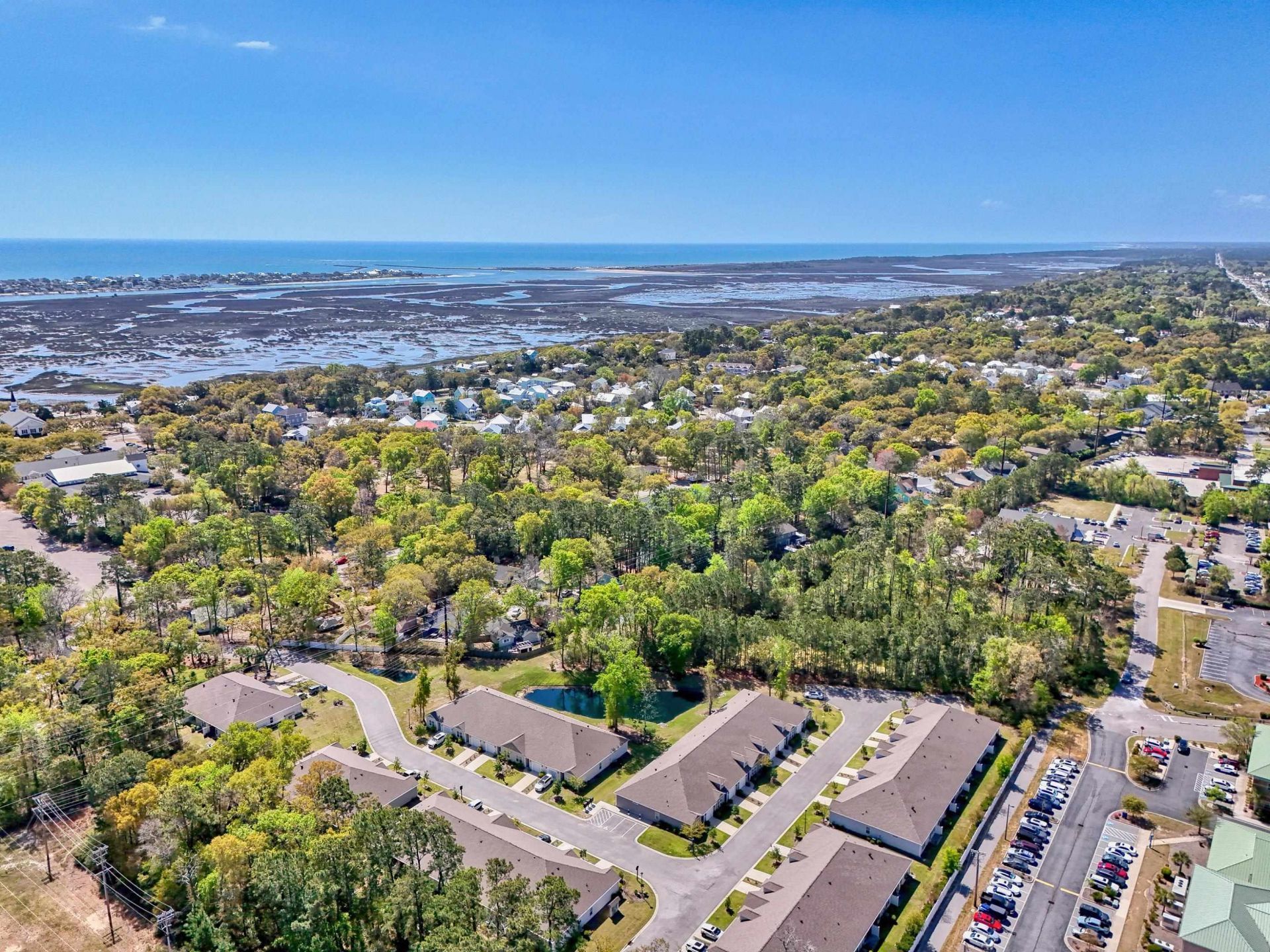 178 Sea Shell Dr. Photo 63