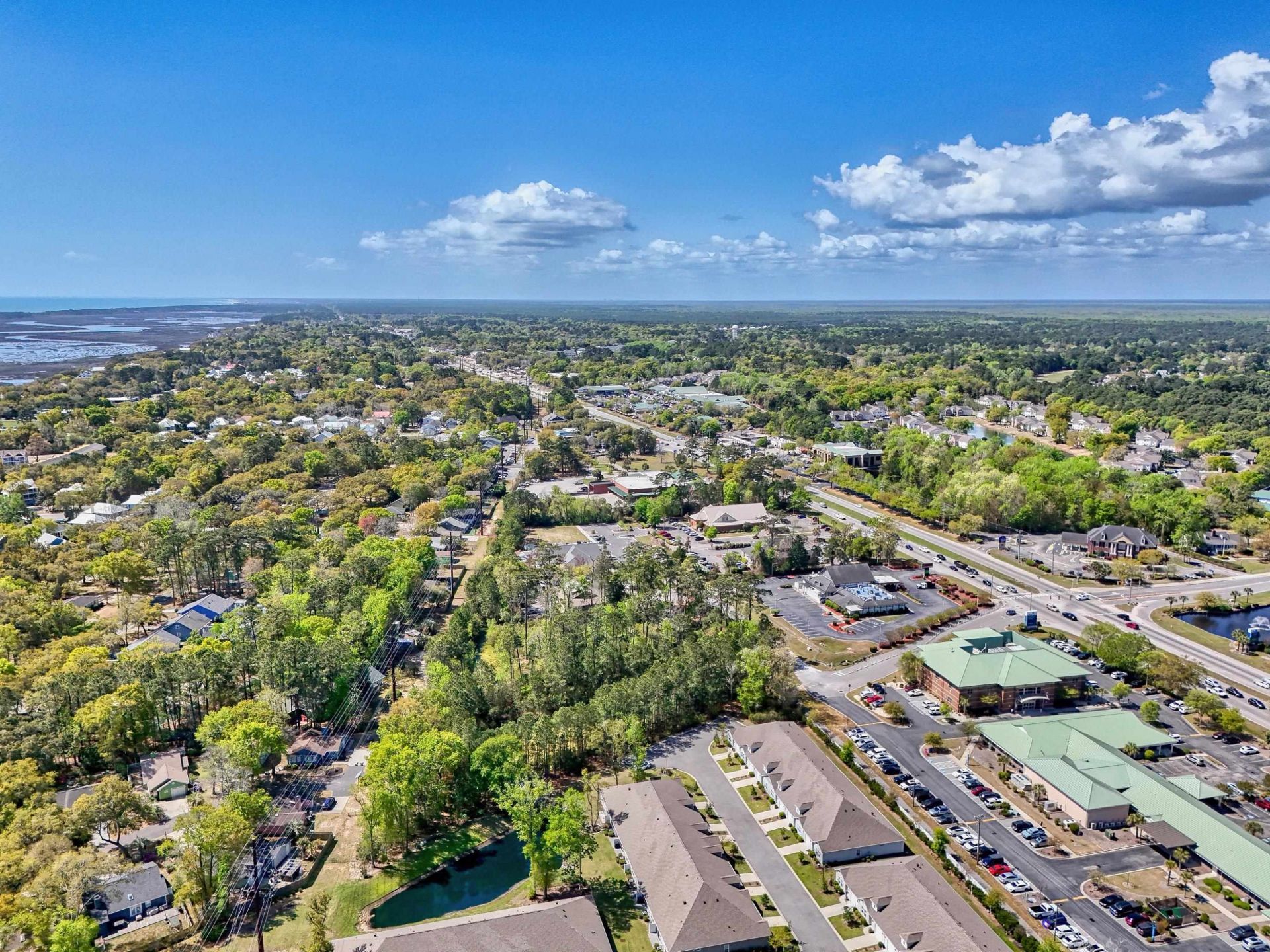 178 Sea Shell Dr. Photo 64