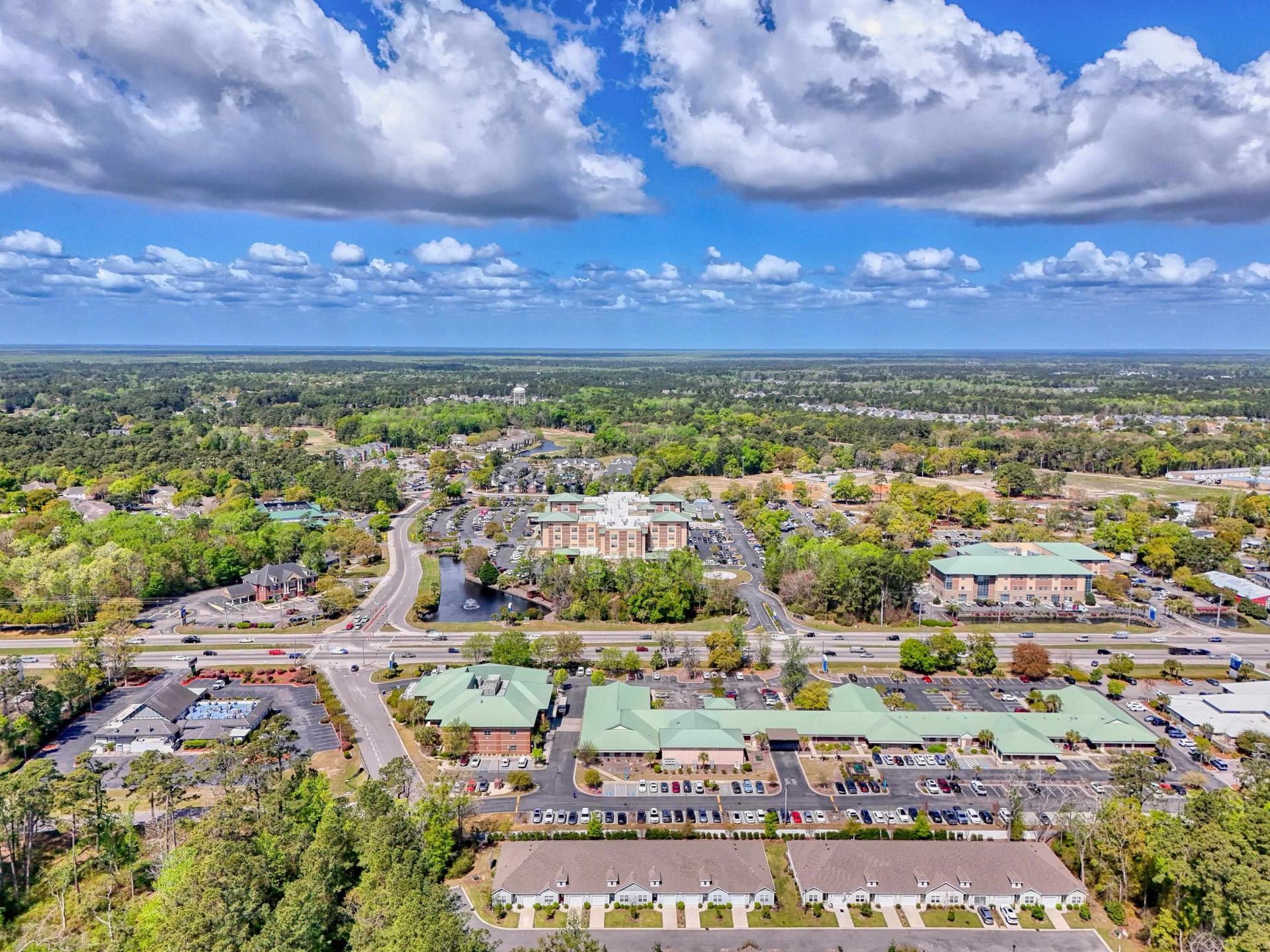 178 Sea Shell Dr. Photo 65