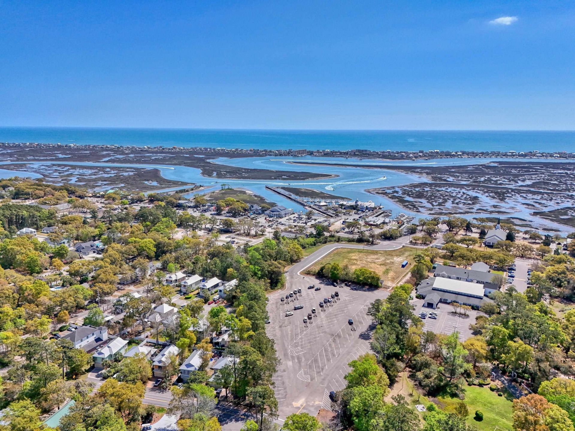 178 Sea Shell Dr. Photo 66