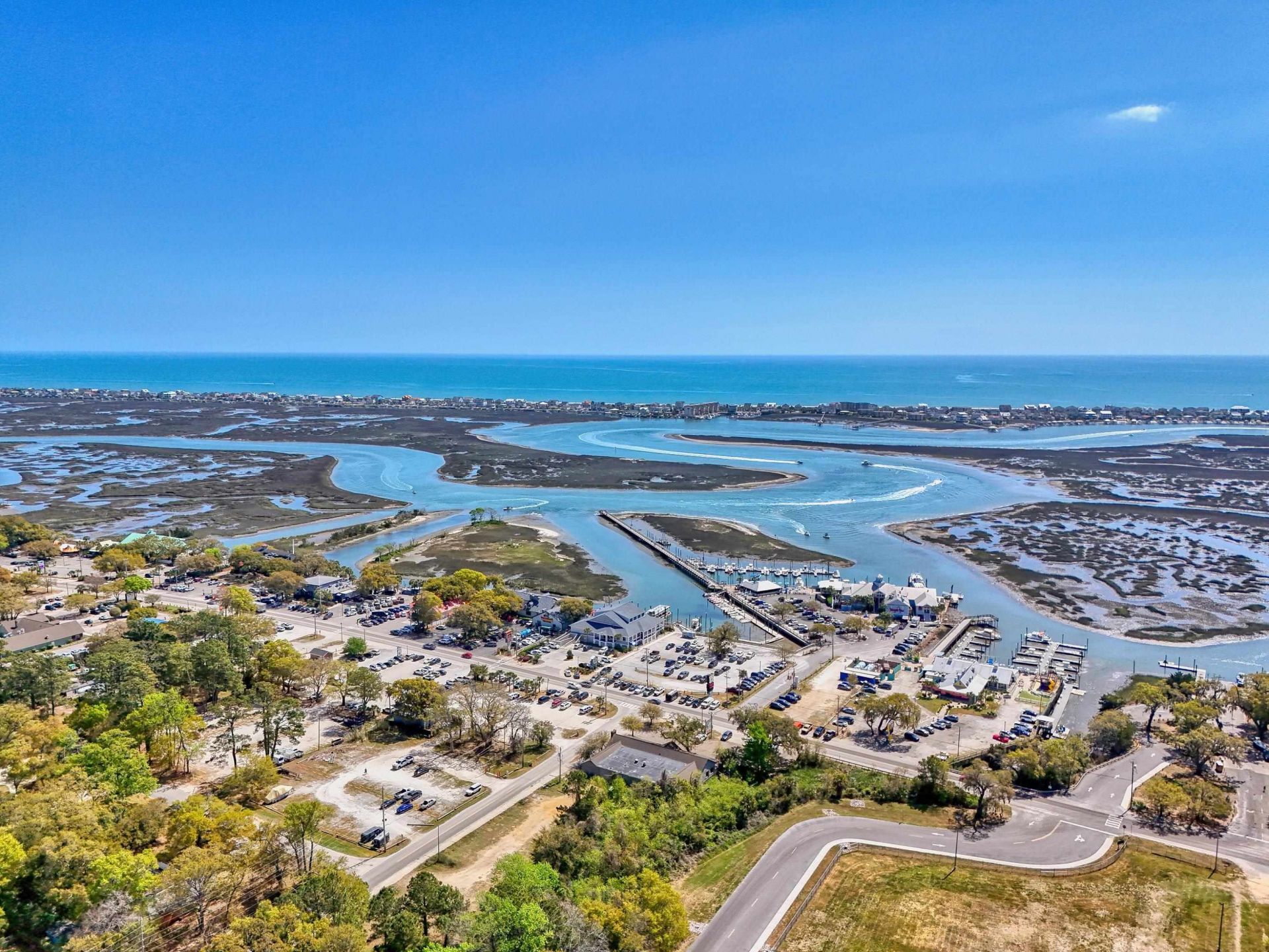 178 Sea Shell Dr. Photo 67