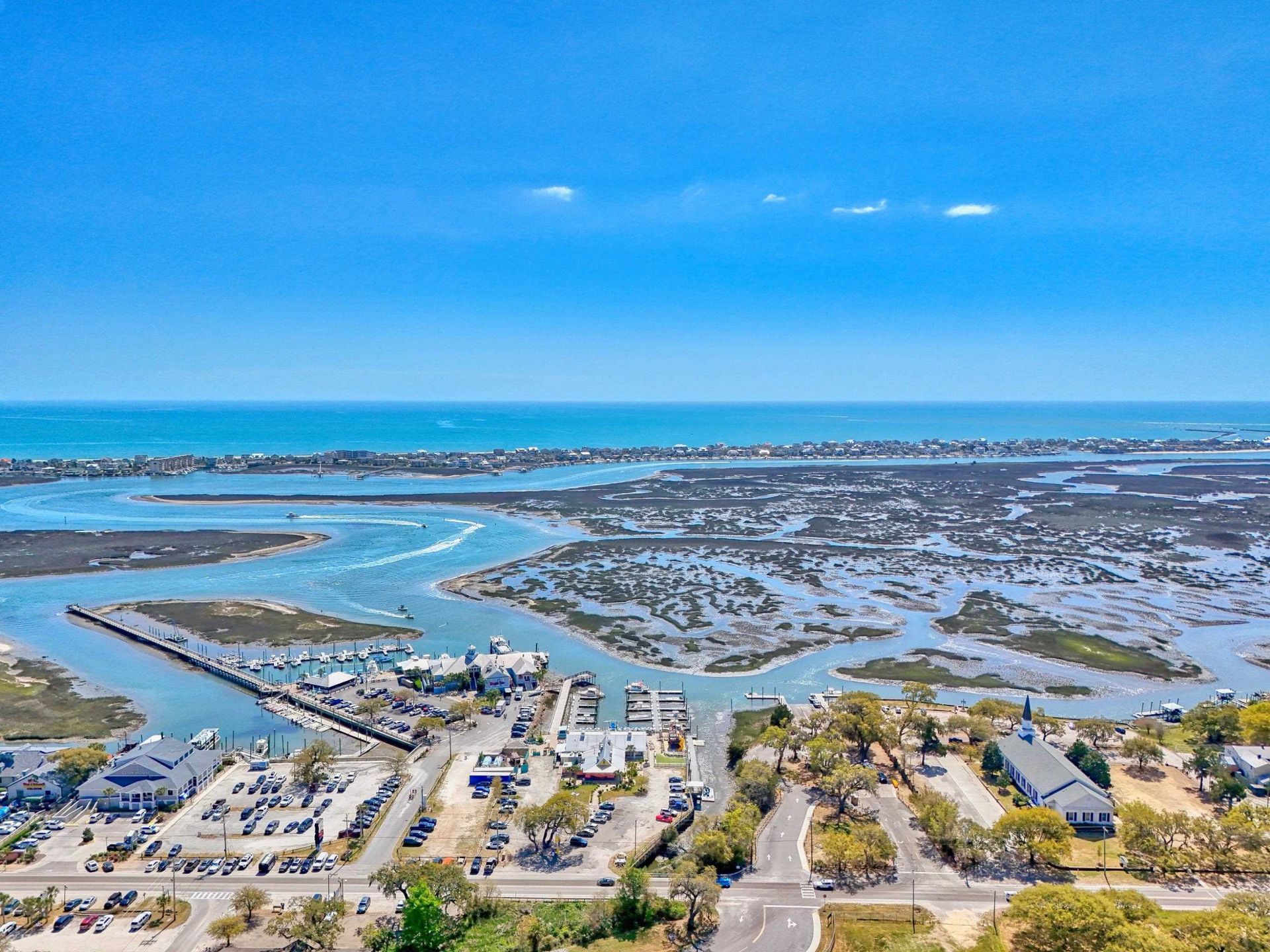 178 Sea Shell Dr. Photo 68