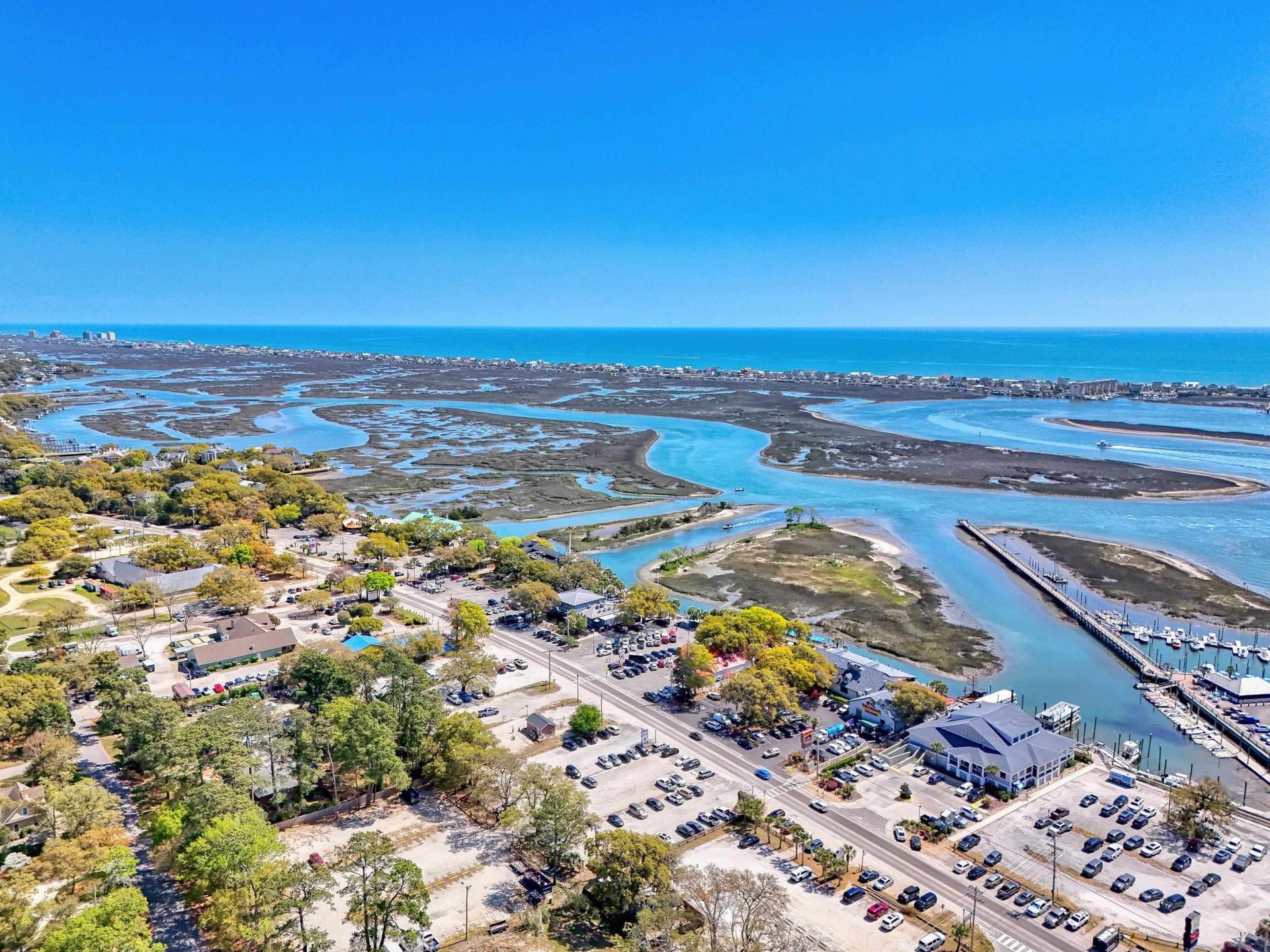 178 Sea Shell Dr. Photo 69