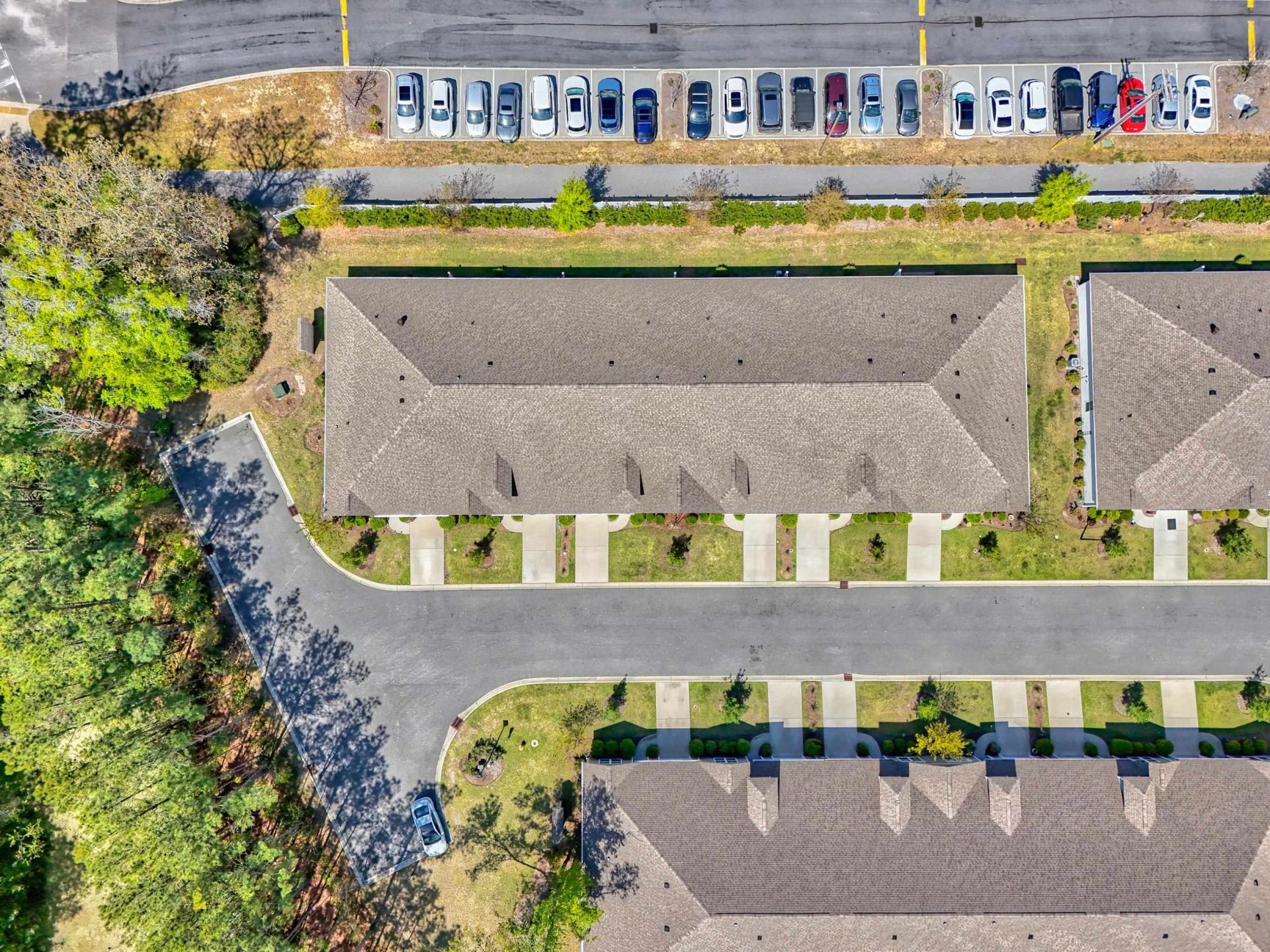 178 Sea Shell Dr. Photo 7