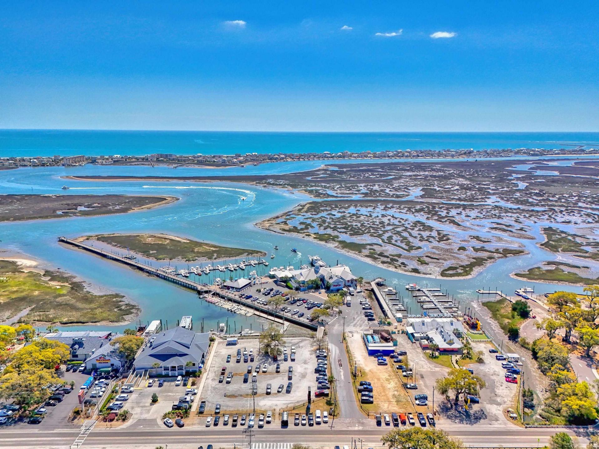 178 Sea Shell Dr. Photo 70