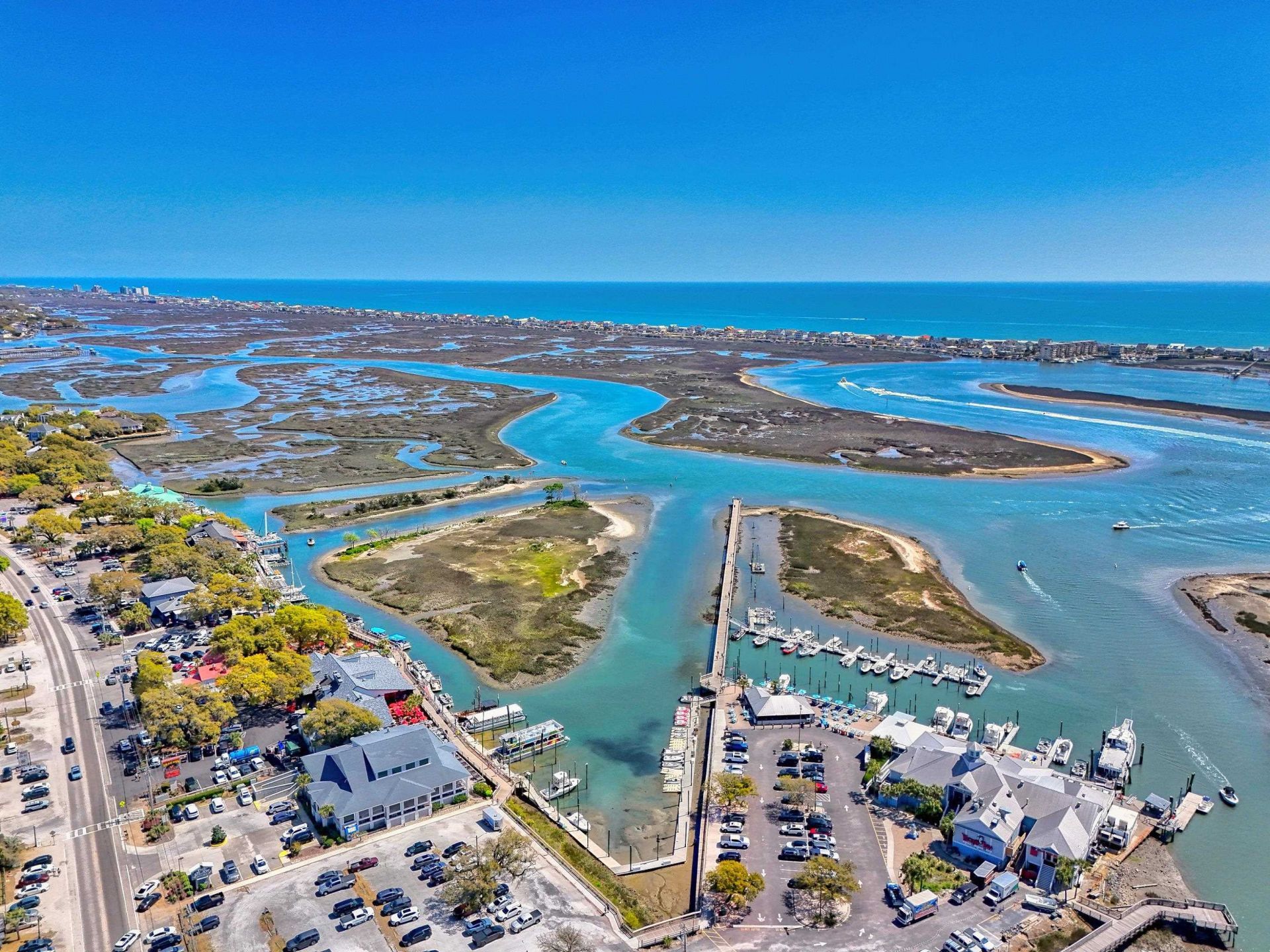 178 Sea Shell Dr. Photo 71