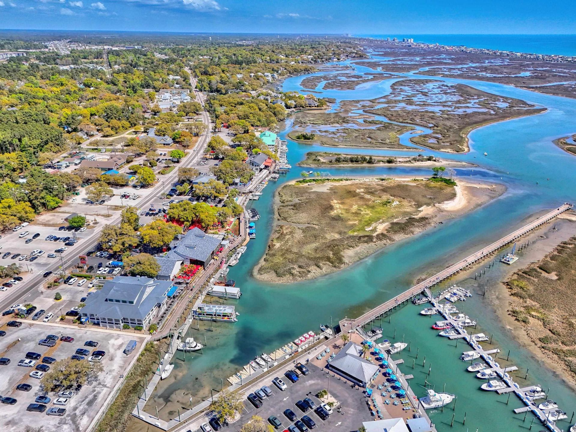 178 Sea Shell Dr. Photo 72