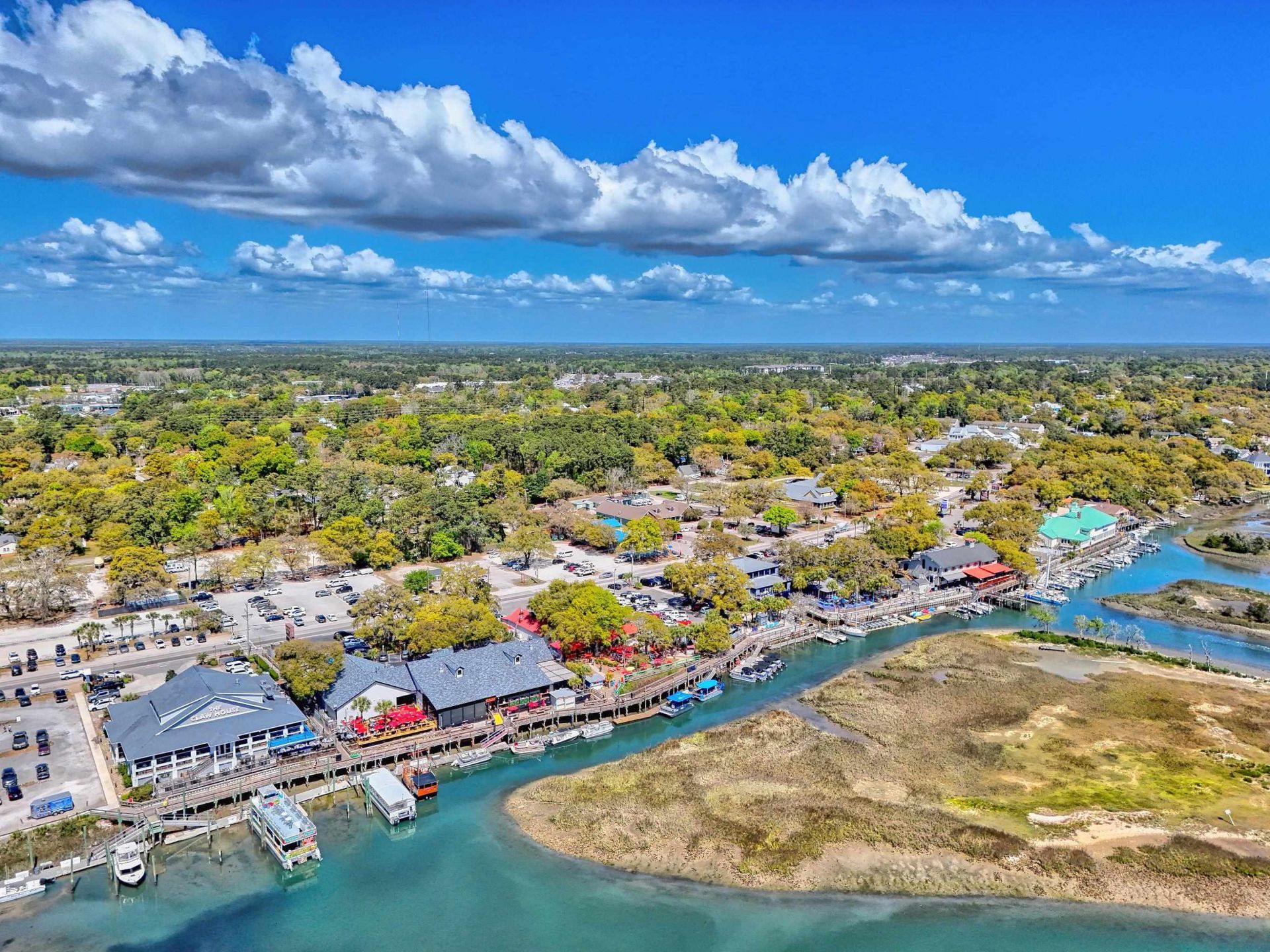 178 Sea Shell Dr. Photo 73