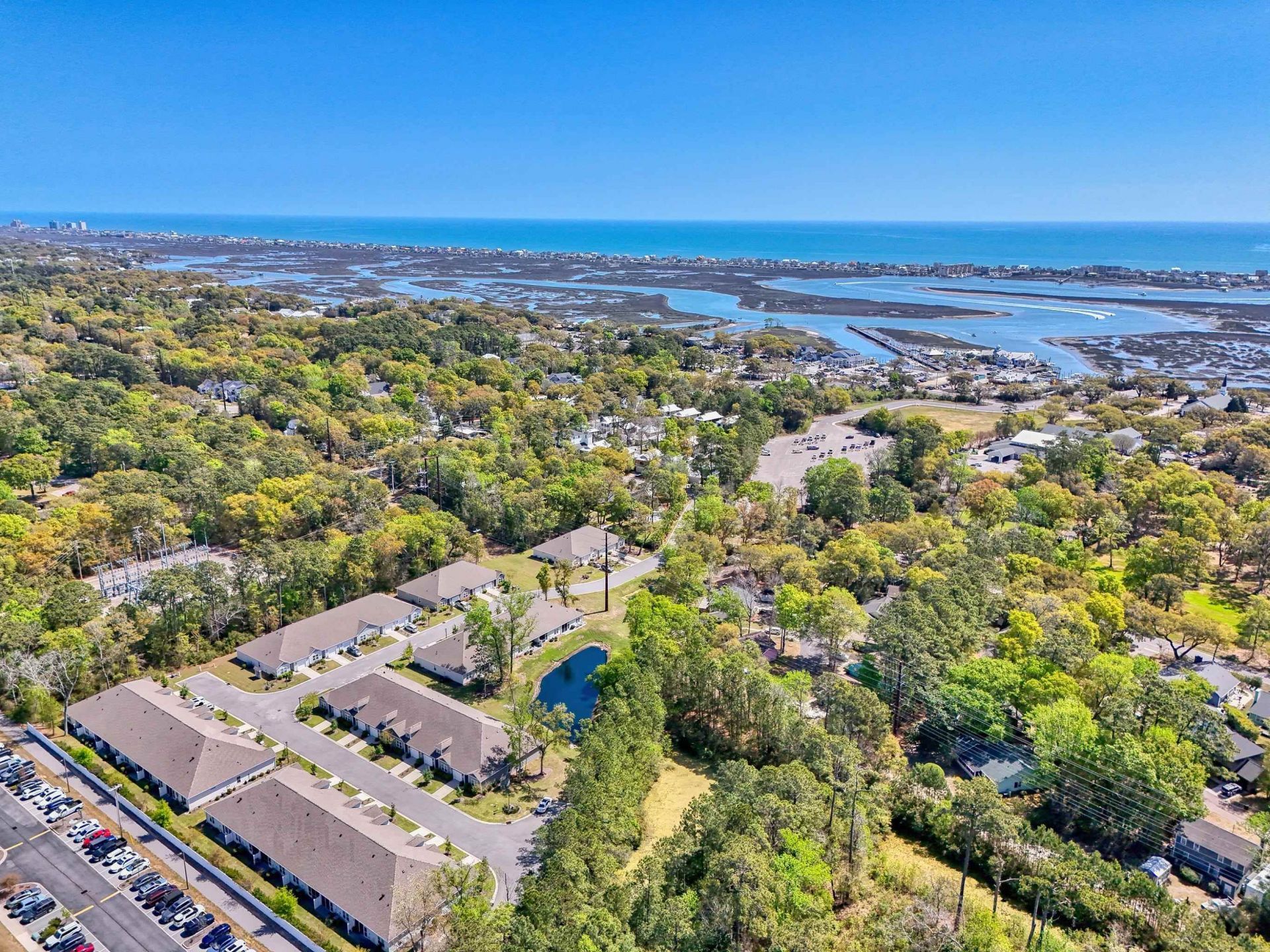 178 Sea Shell Dr. Photo 74