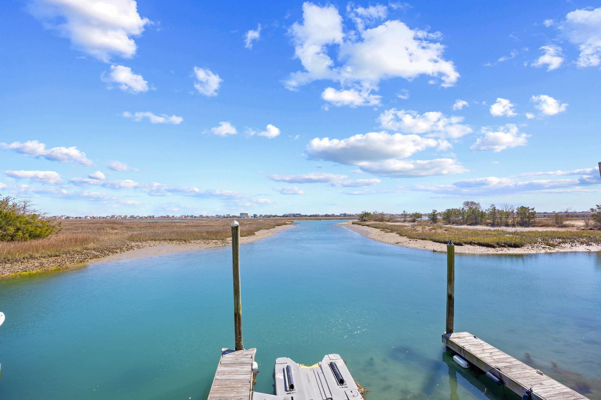 178 Sea Shell Dr. Photo 76