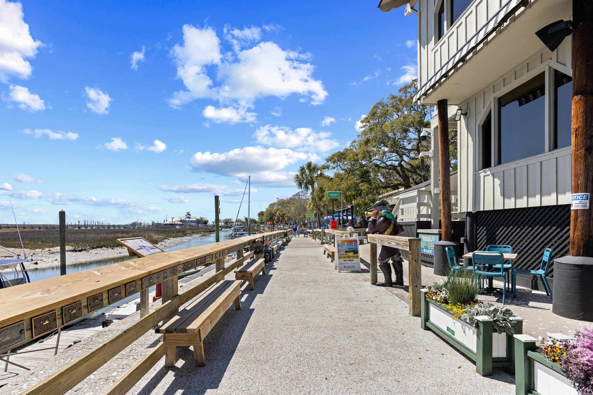 178 Sea Shell Dr. Photo 78