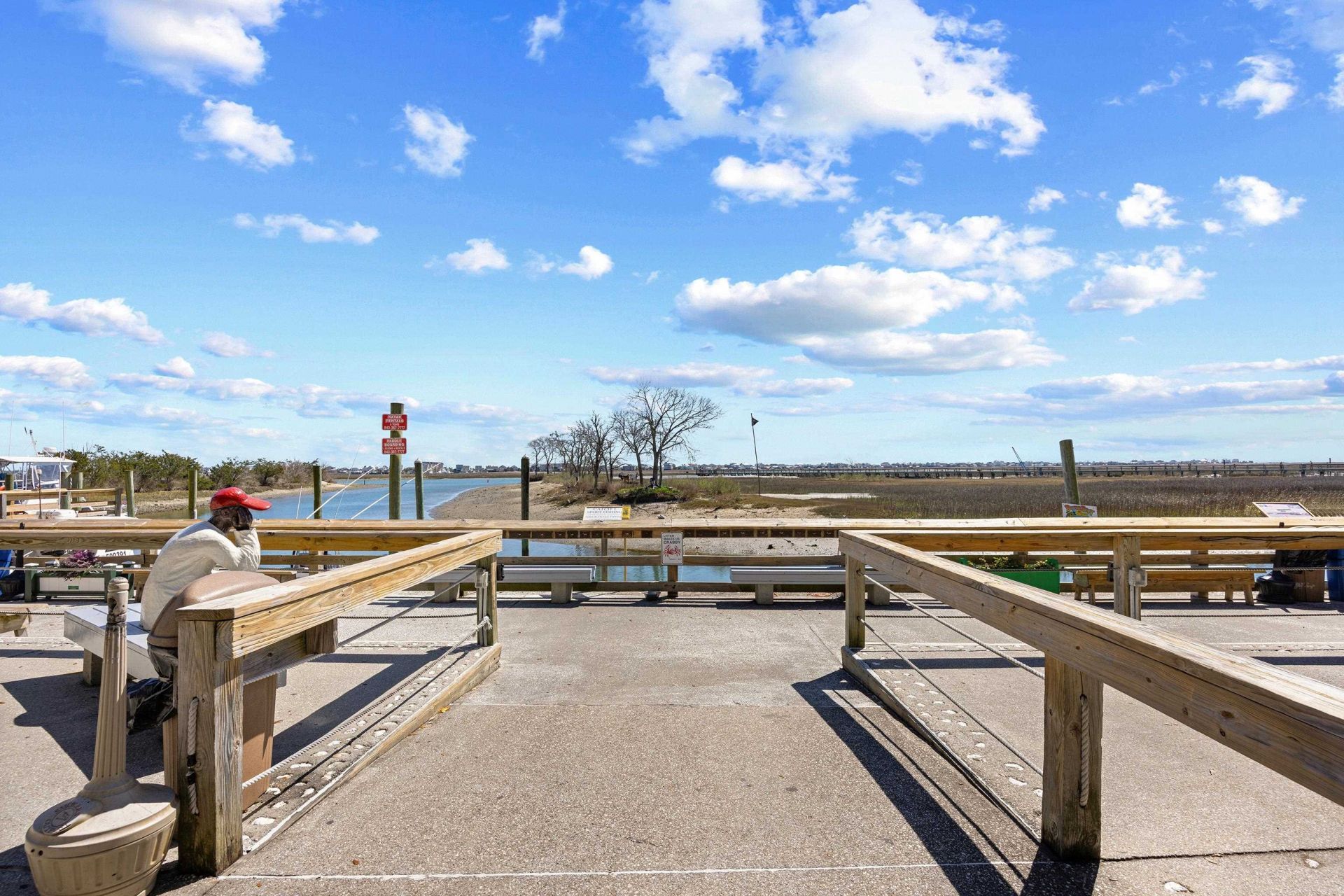 178 Sea Shell Dr. Photo 79