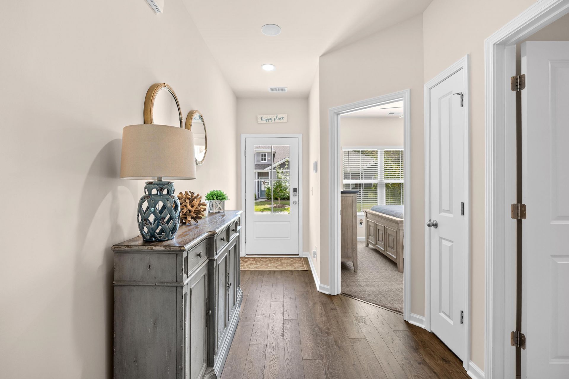 178 Sea Shell Dr. Photo 8