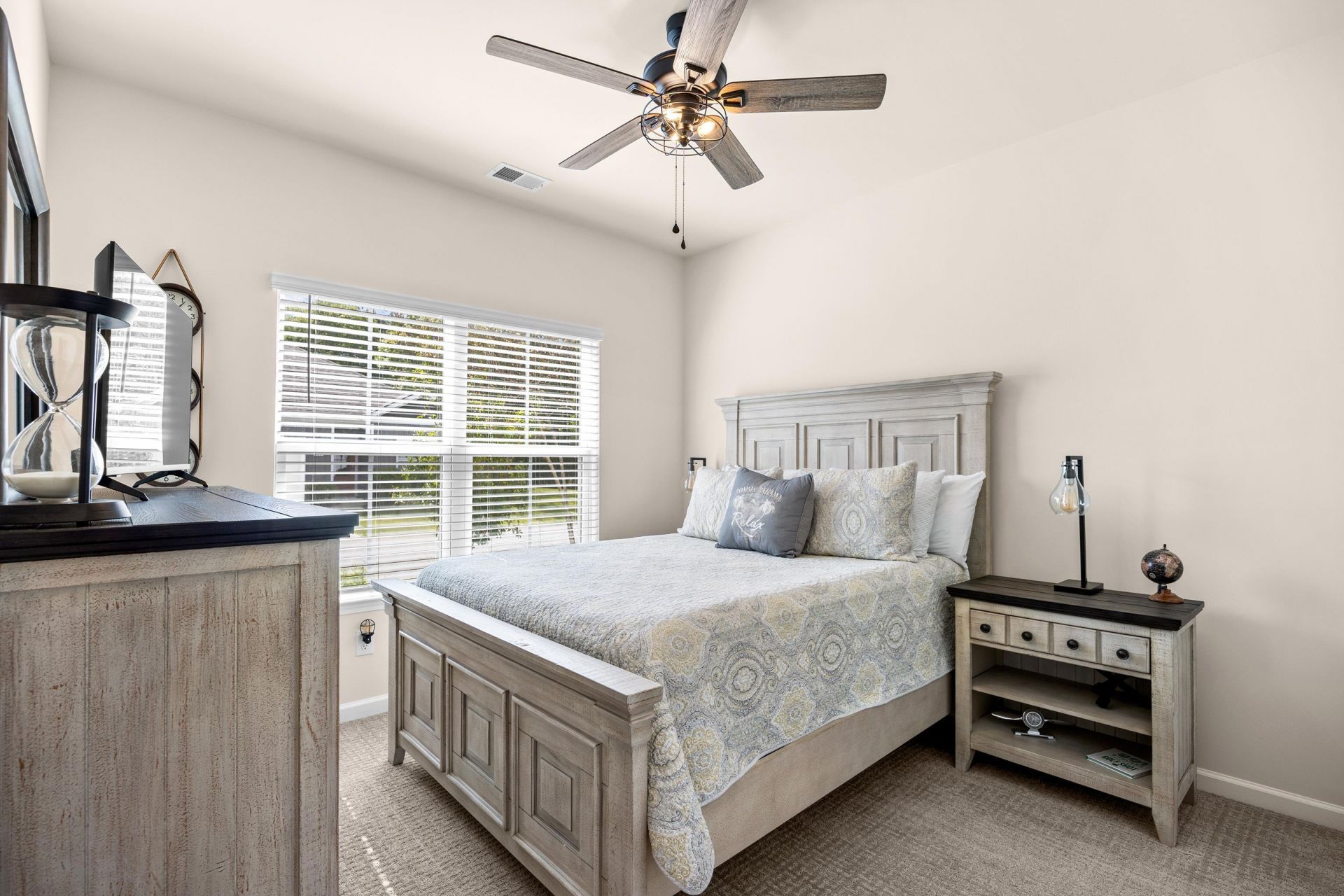 178 Sea Shell Dr. Photo 9